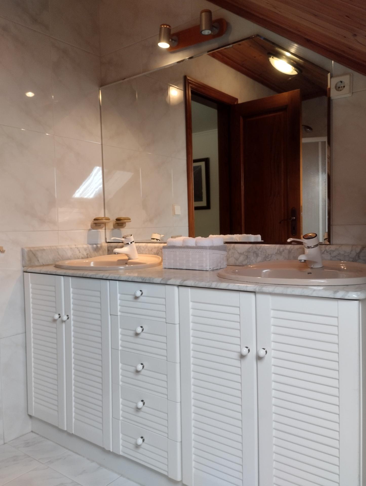 Photo 31 de l'annonce.