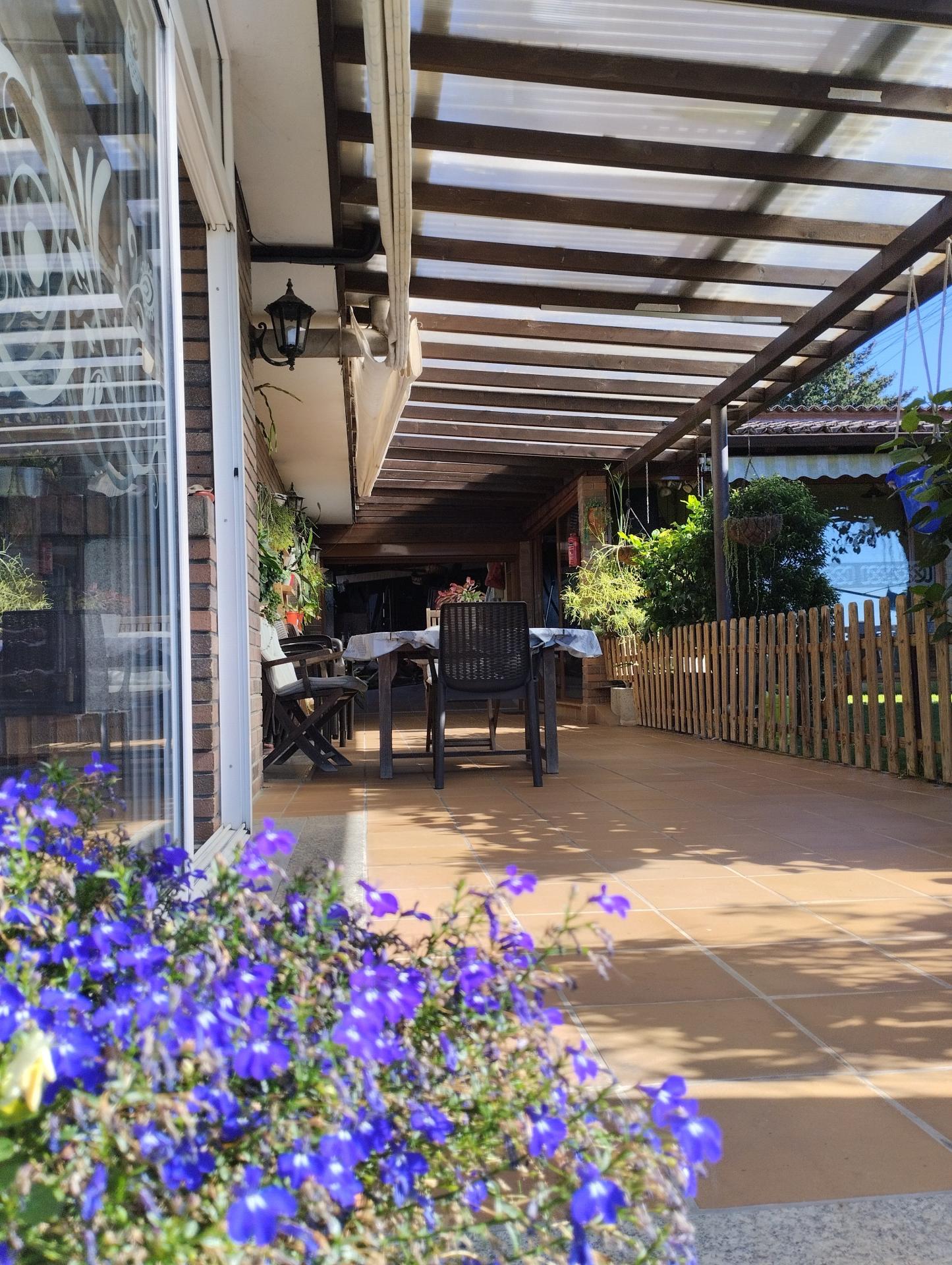 Photo 41 de l'annonce.