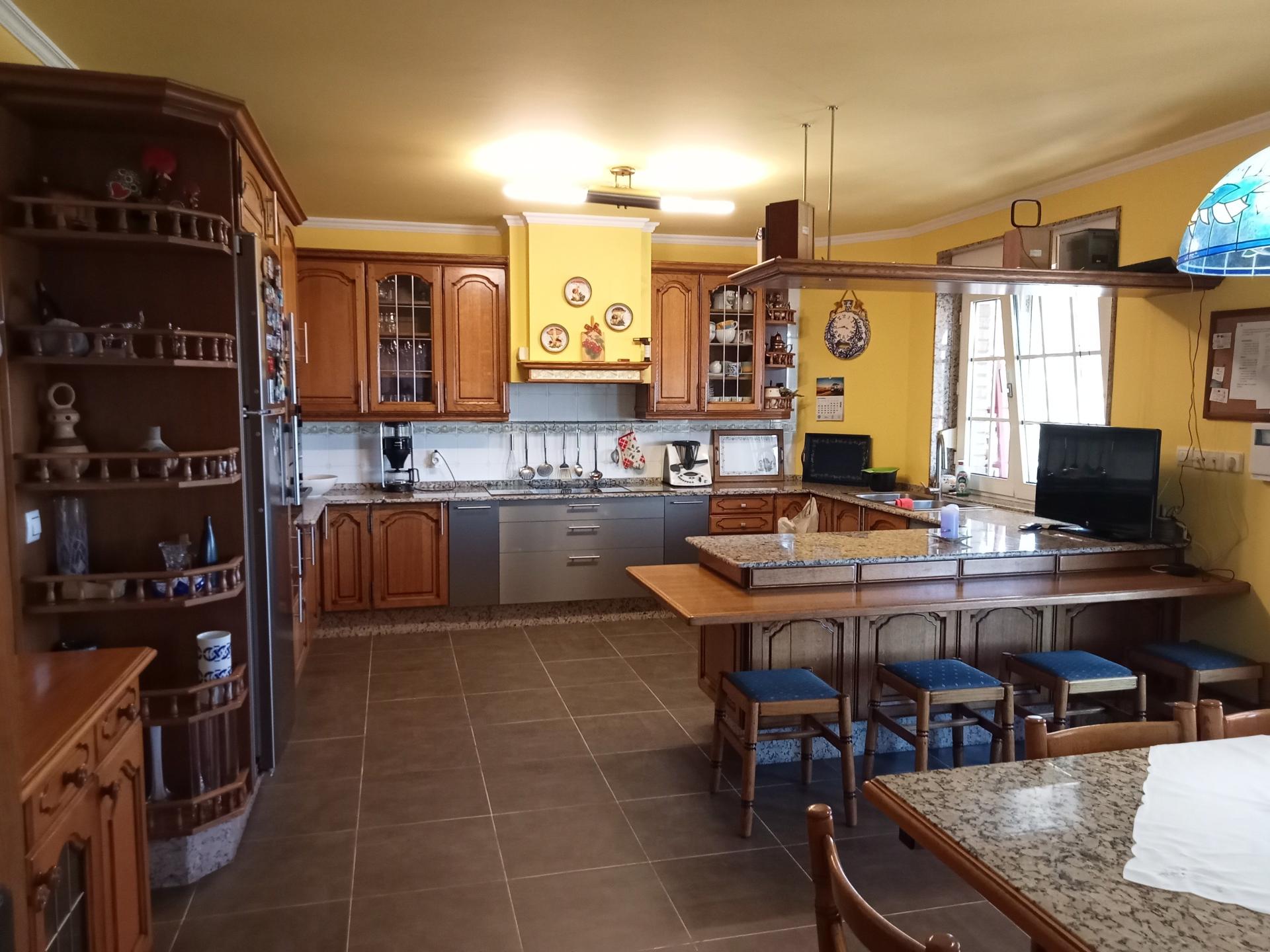 Photo 9 de l'annonce.