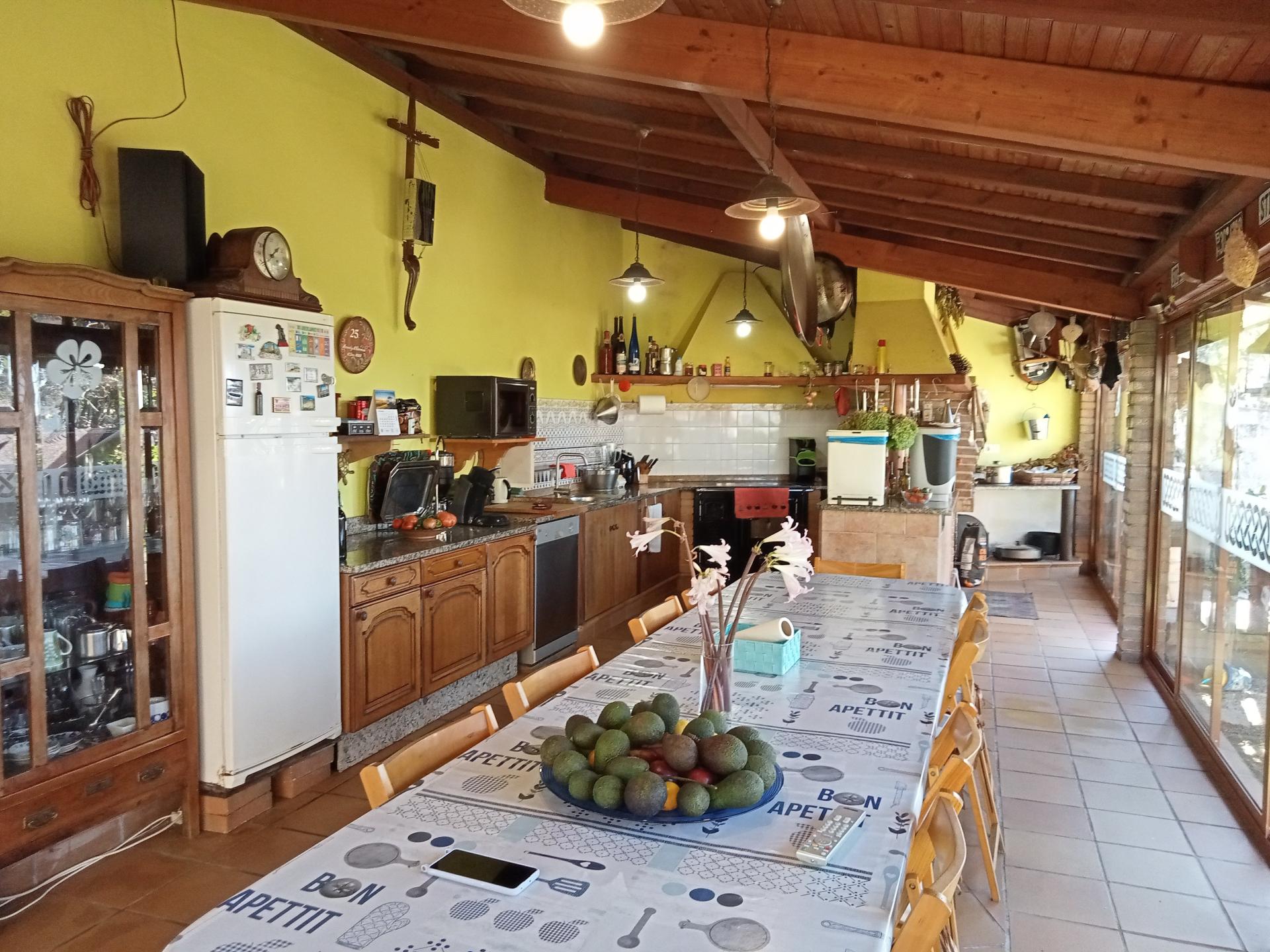 Photo 39 de l'annonce.