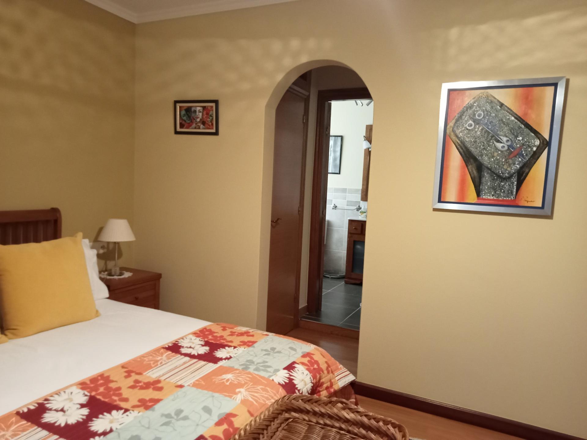 Photo 17 de l'annonce.