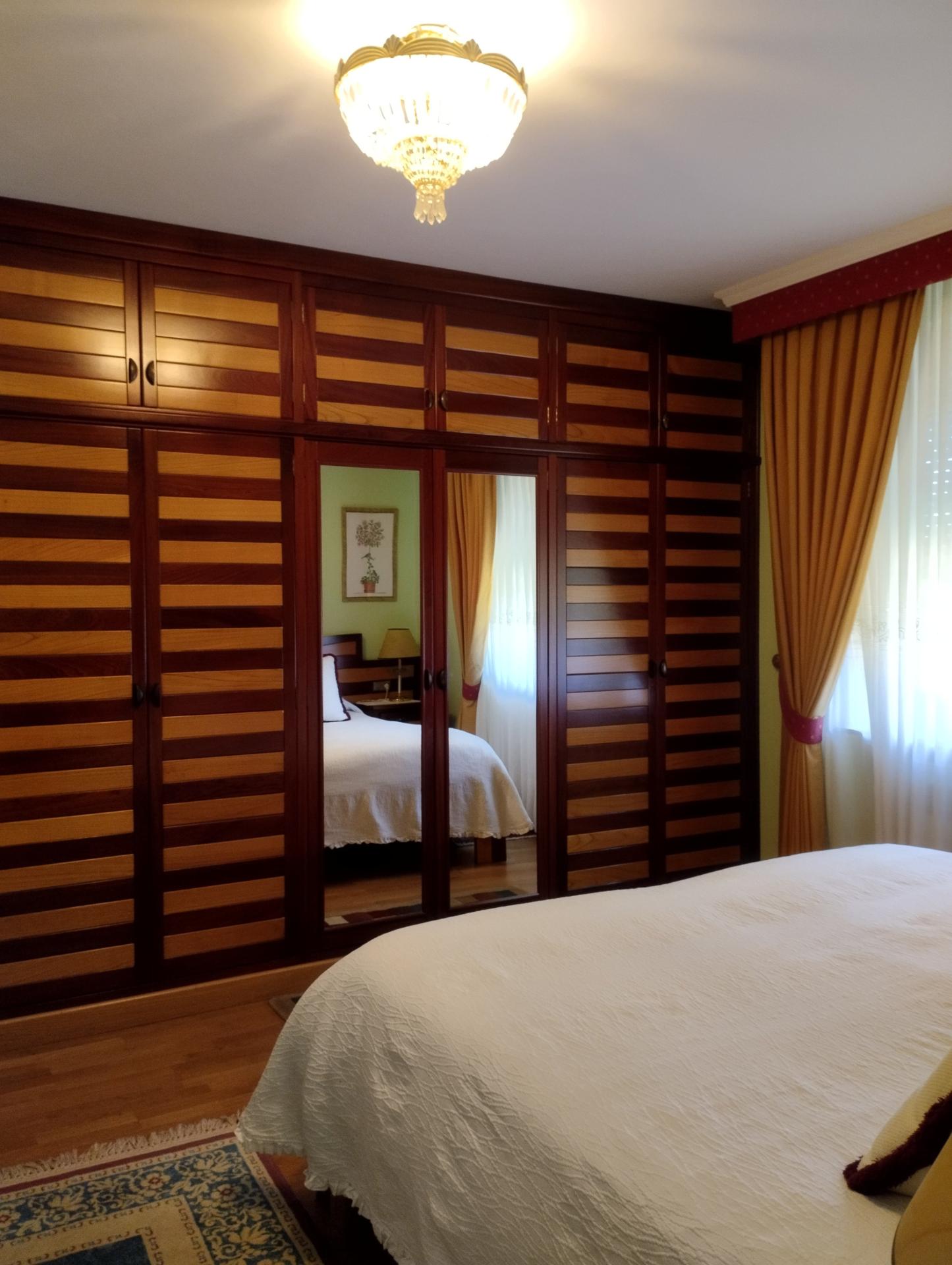 Photo 14 de l'annonce.