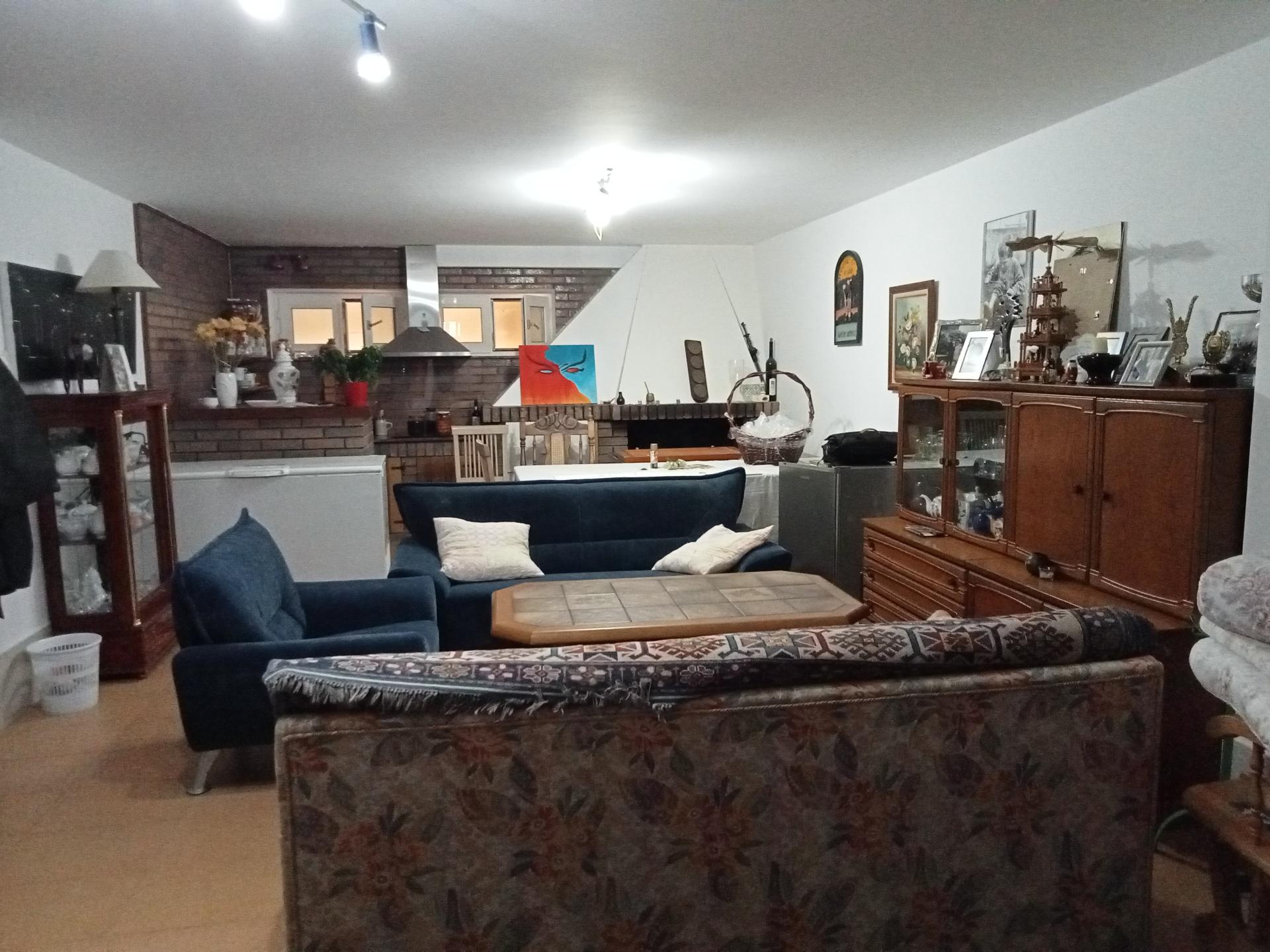 Photo 34 de l'annonce.