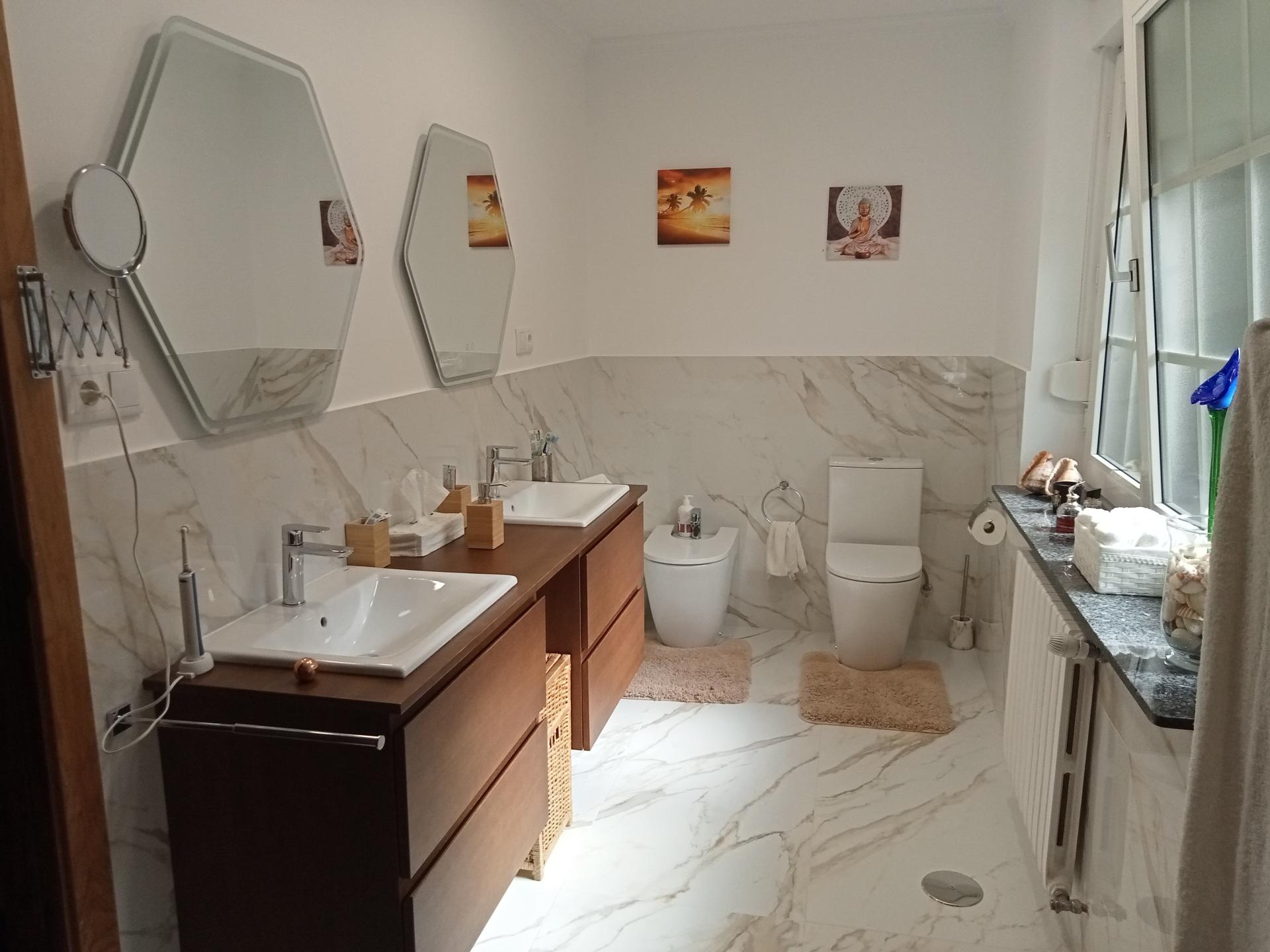 Photo 15 de l'annonce.