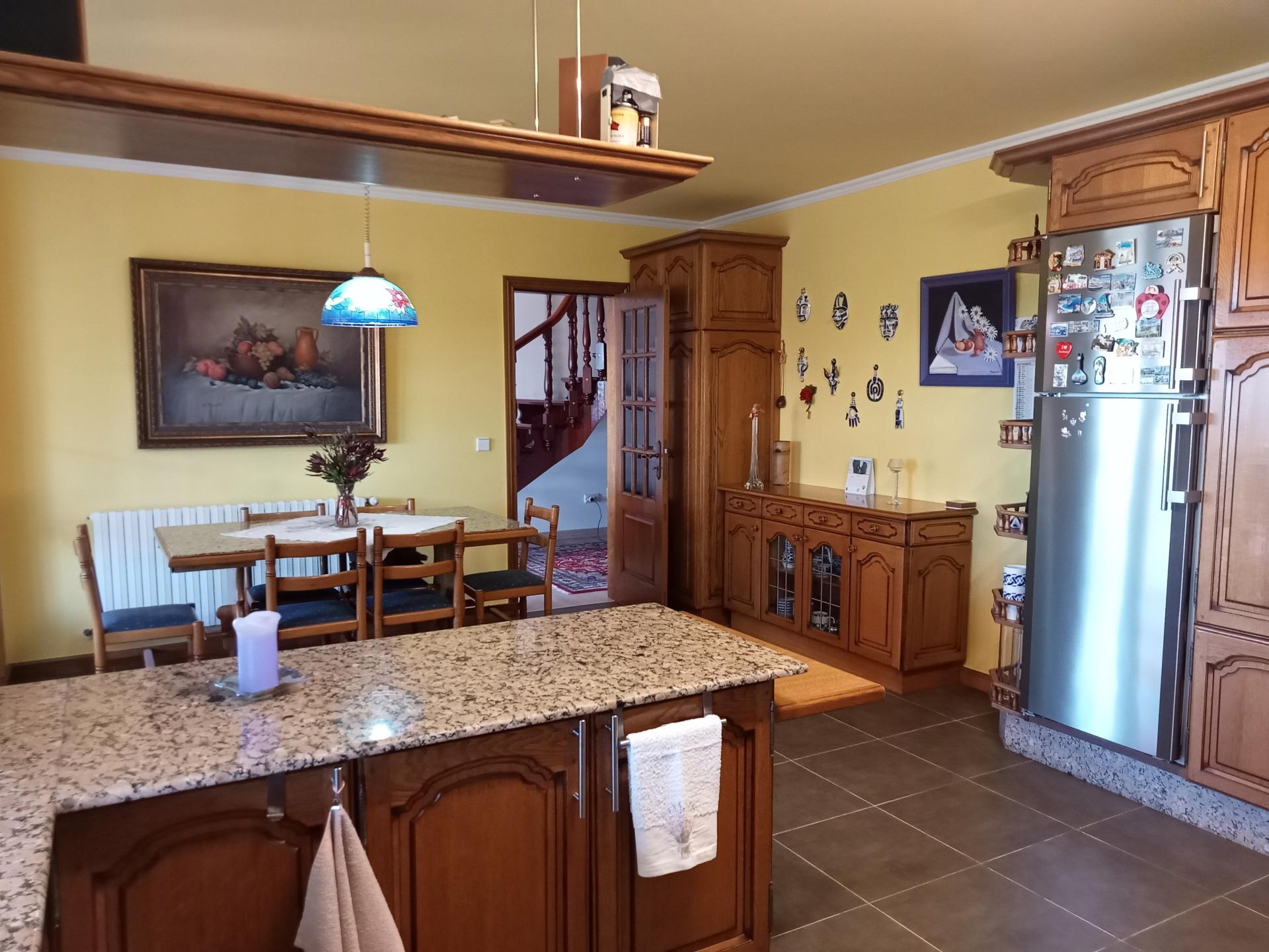 Photo 10 de l'annonce.