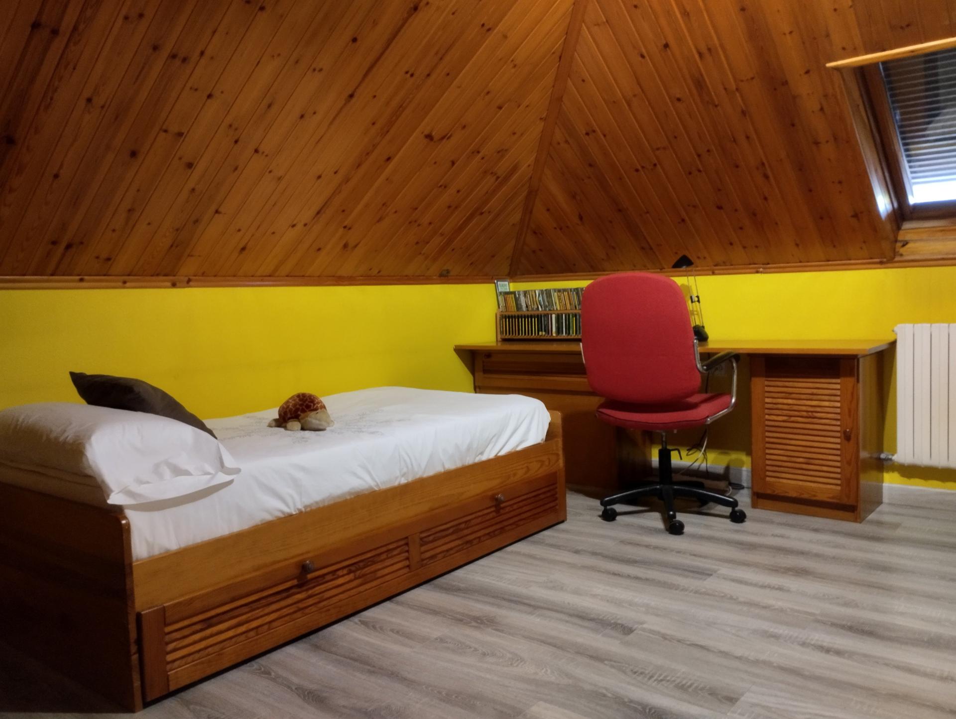 Photo 26 de l'annonce.