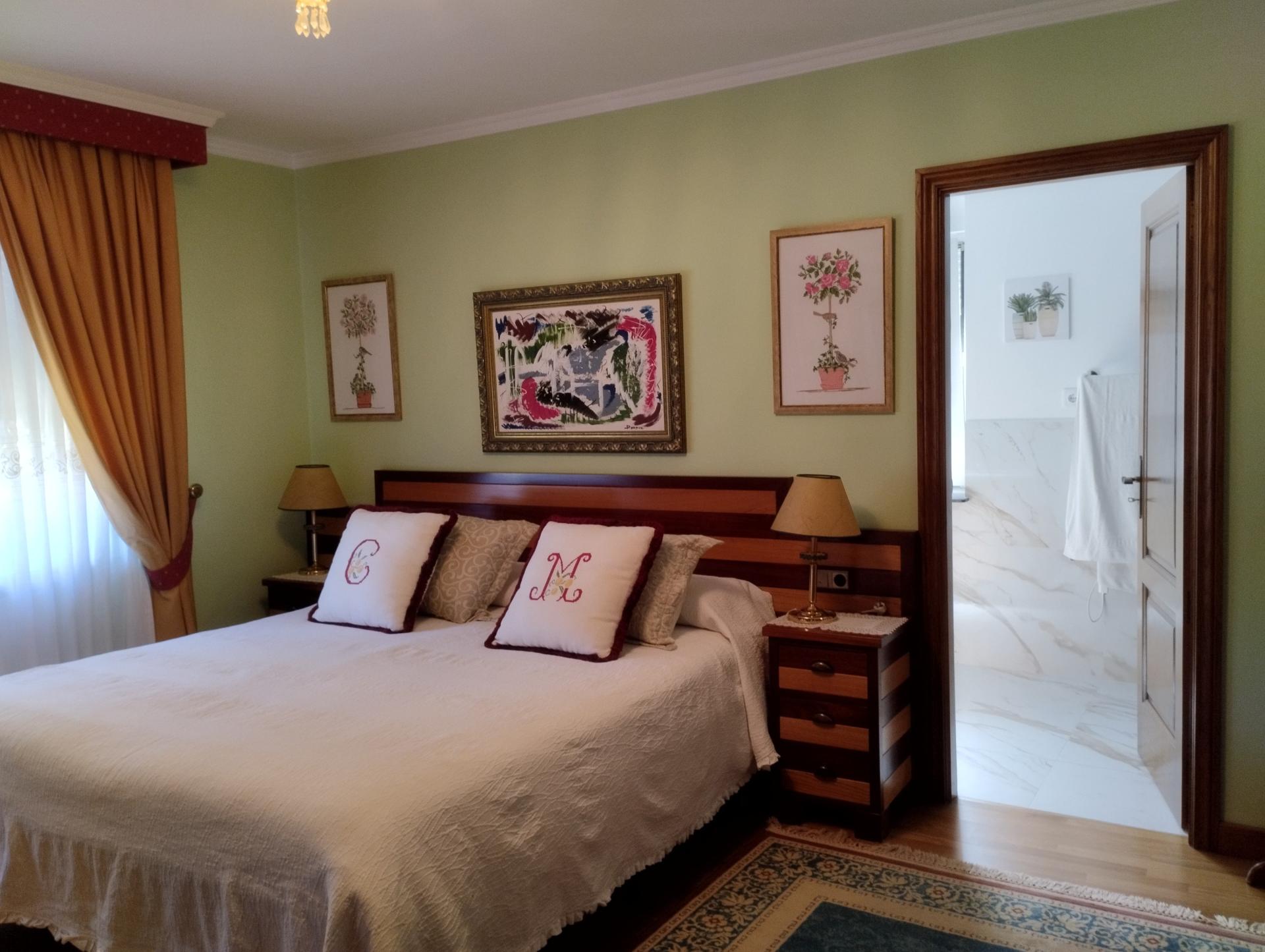 Photo 13 de l'annonce.