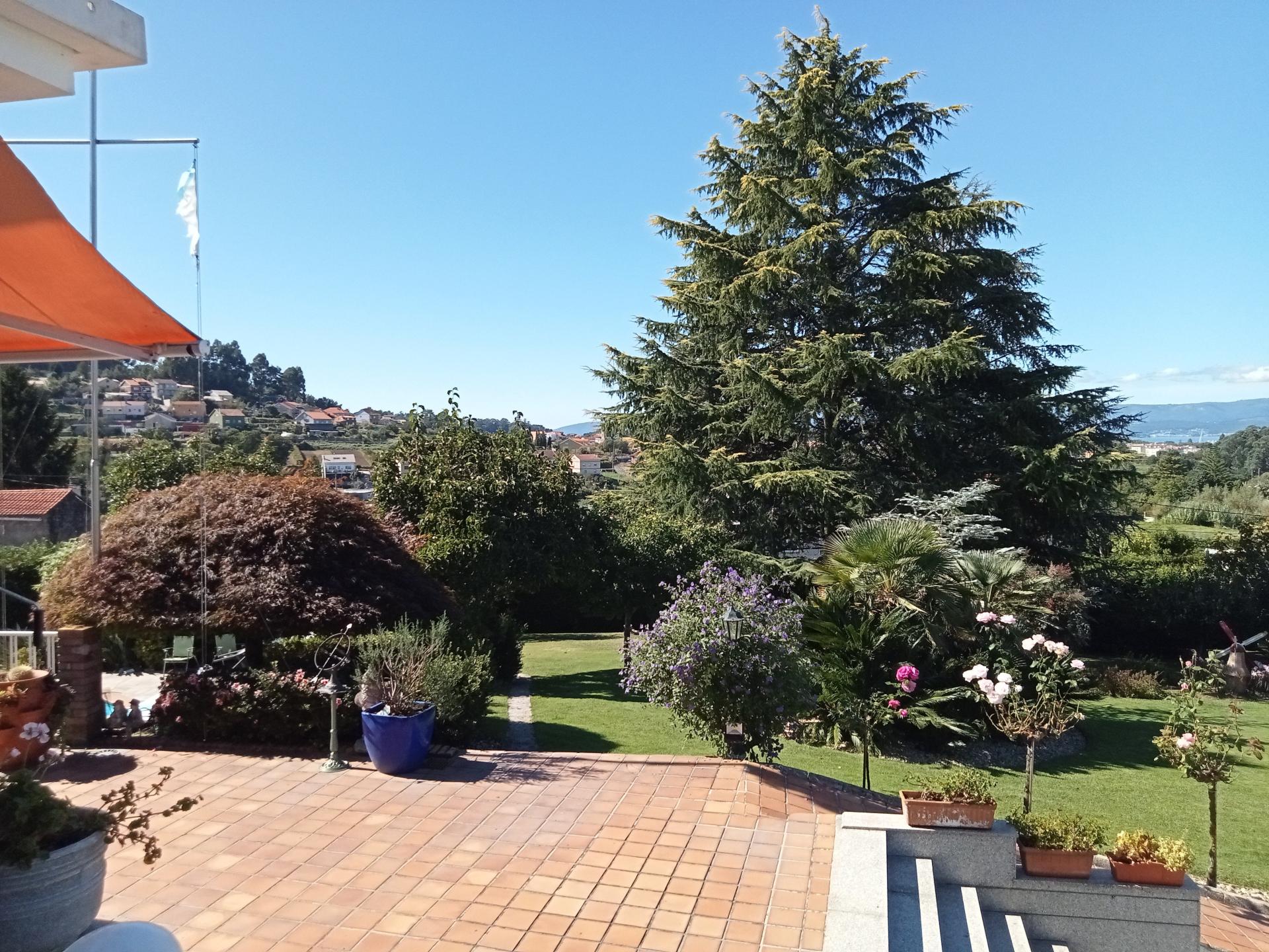 Photo 43 de l'annonce.