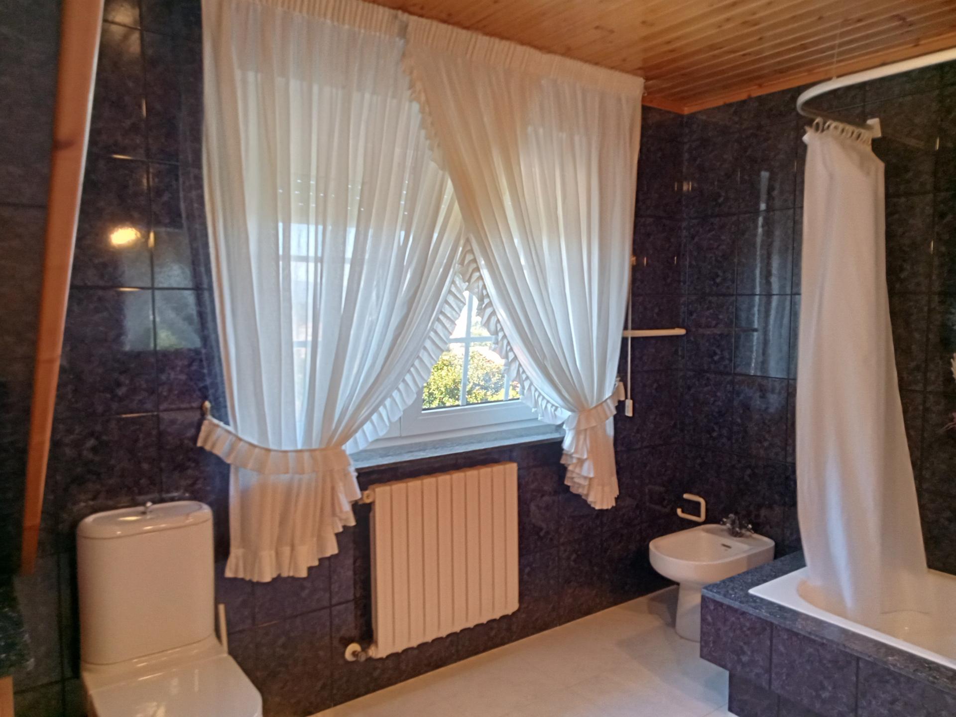 Photo 29 de l'annonce.