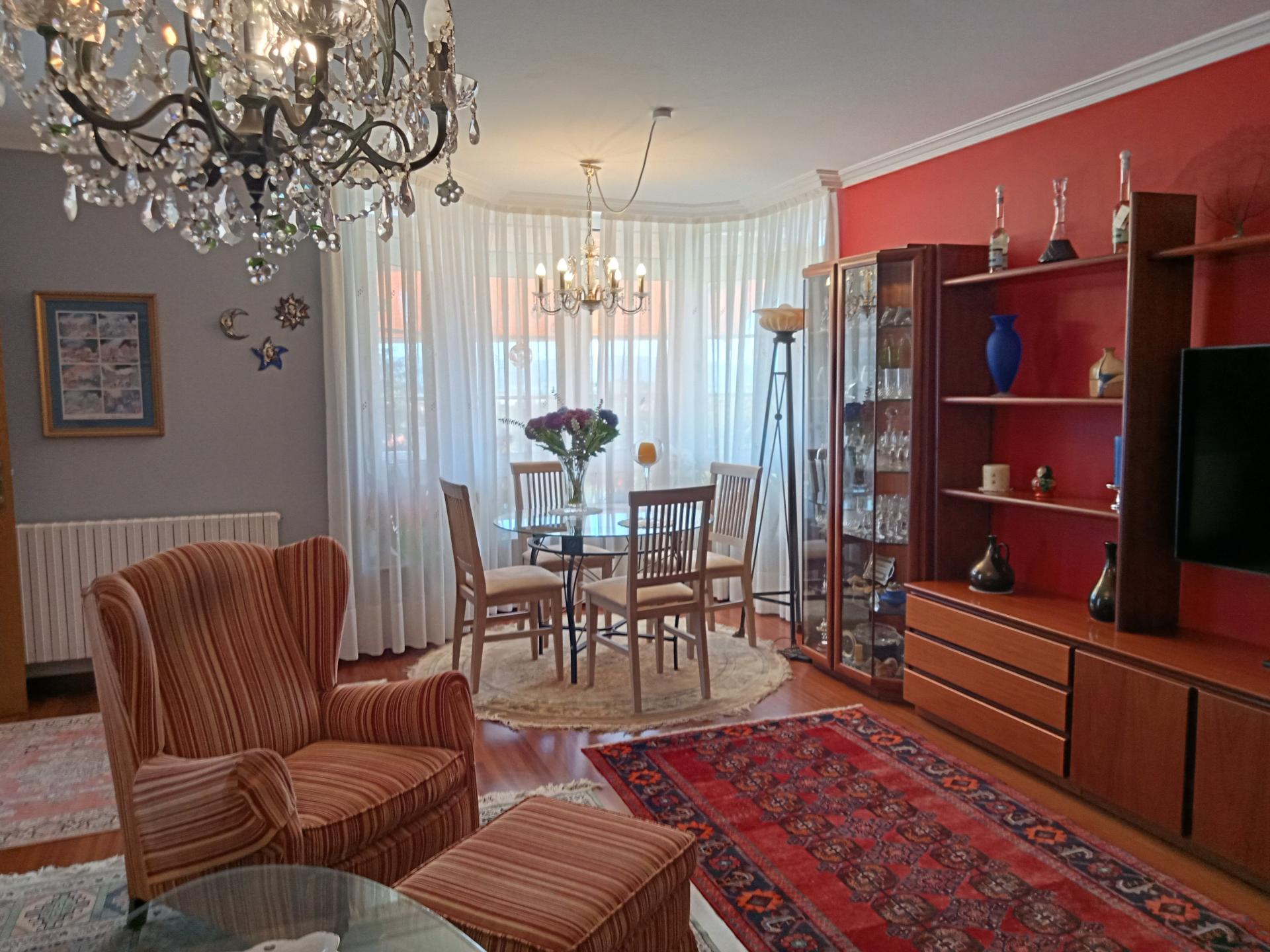 Photo 11 de l'annonce.