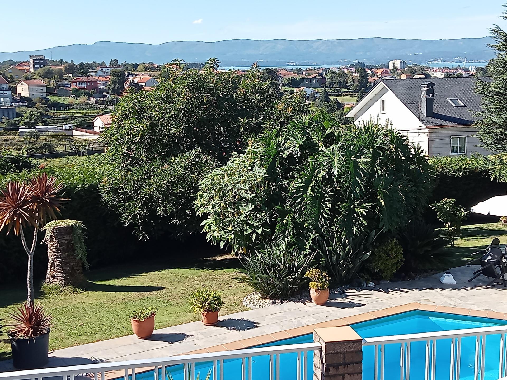 Photo 5 de l'annonce.