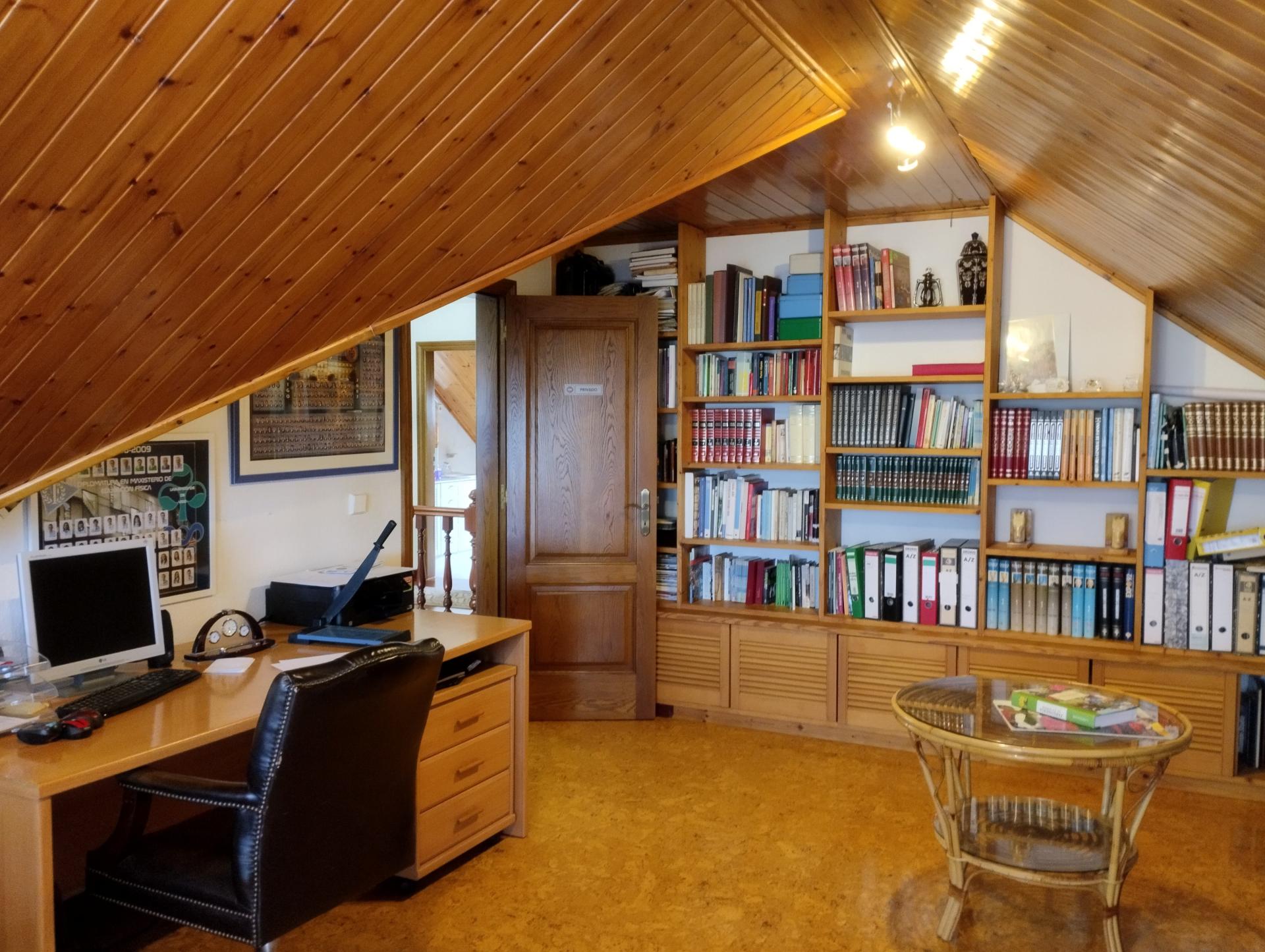 Photo 28 de l'annonce.