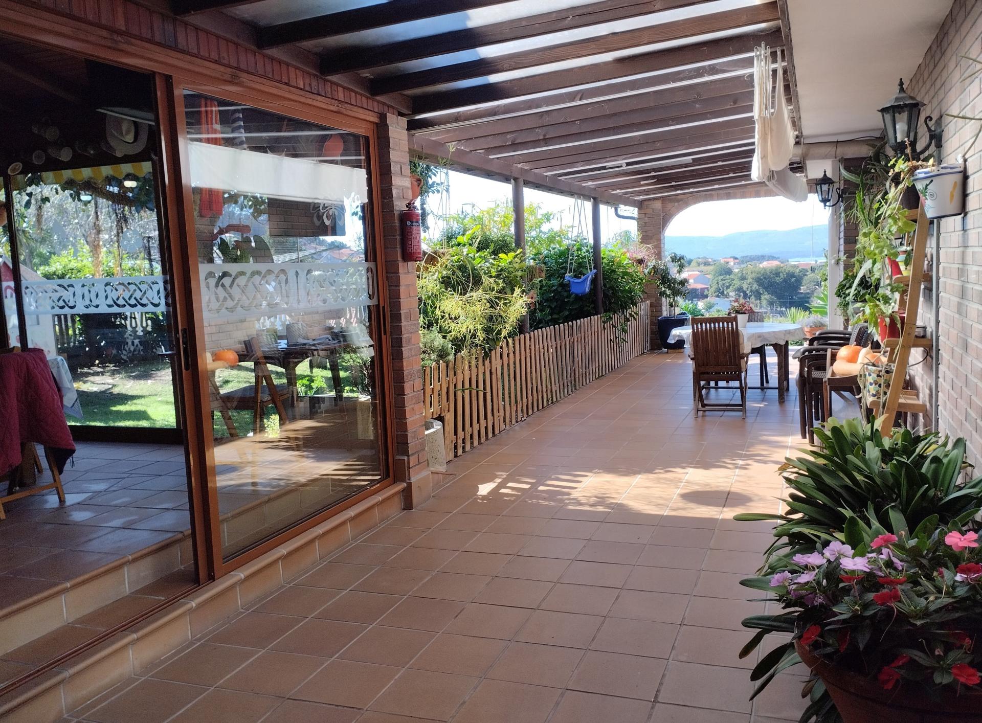 Photo 38 de l'annonce.