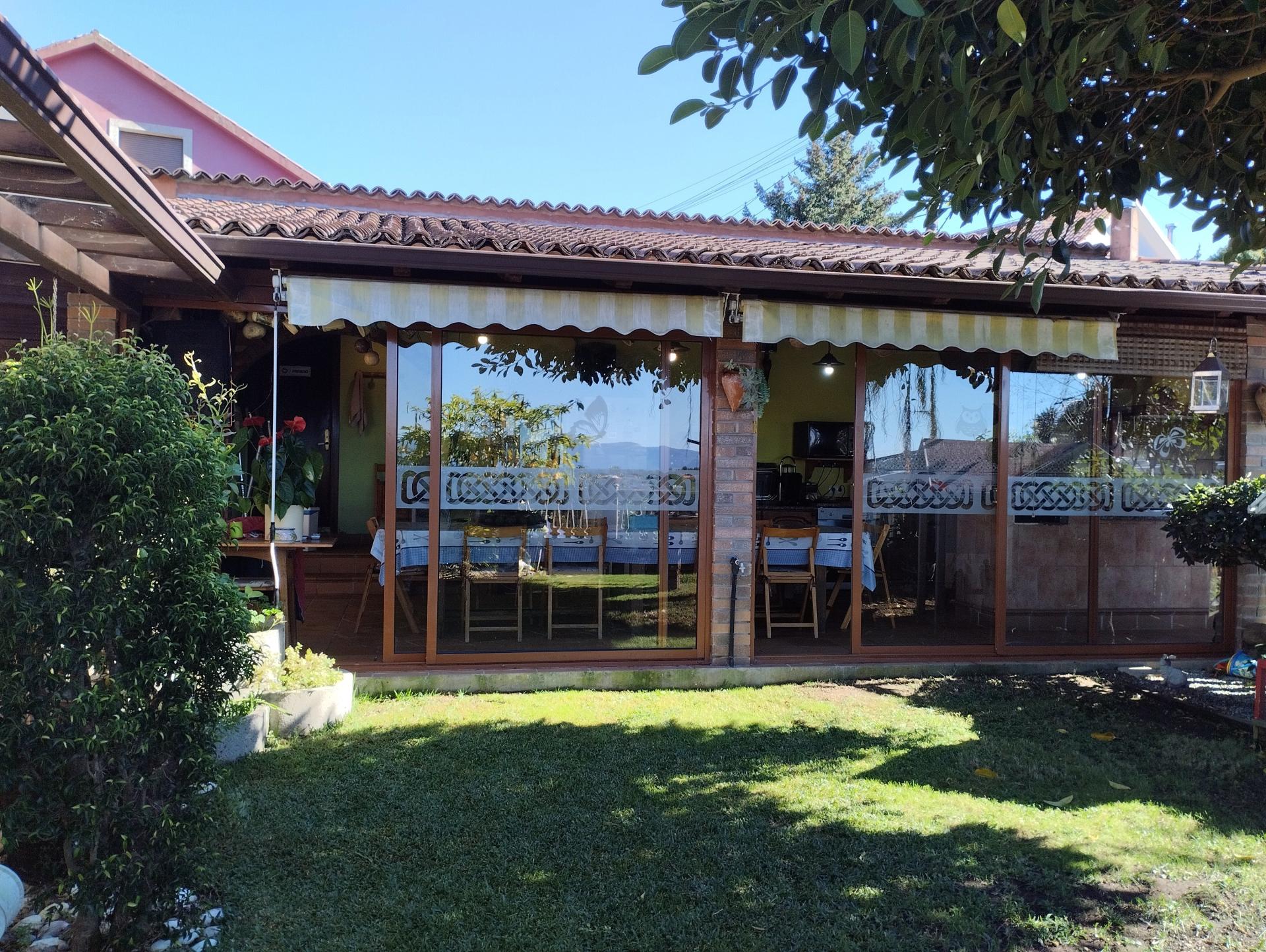 Photo 36 de l'annonce.