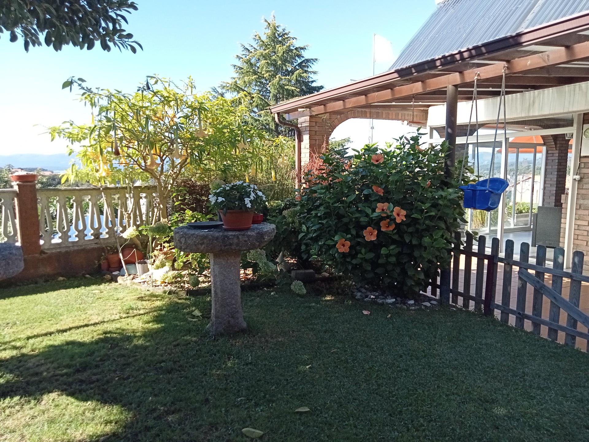 Photo 37 de l'annonce.