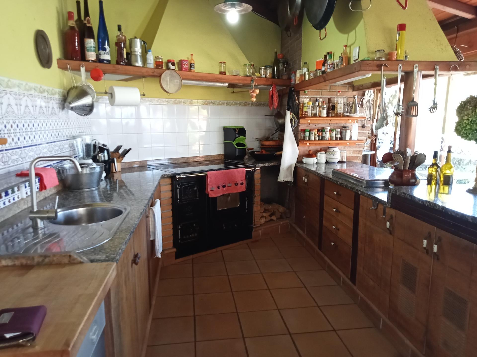 Photo 40 de l'annonce.