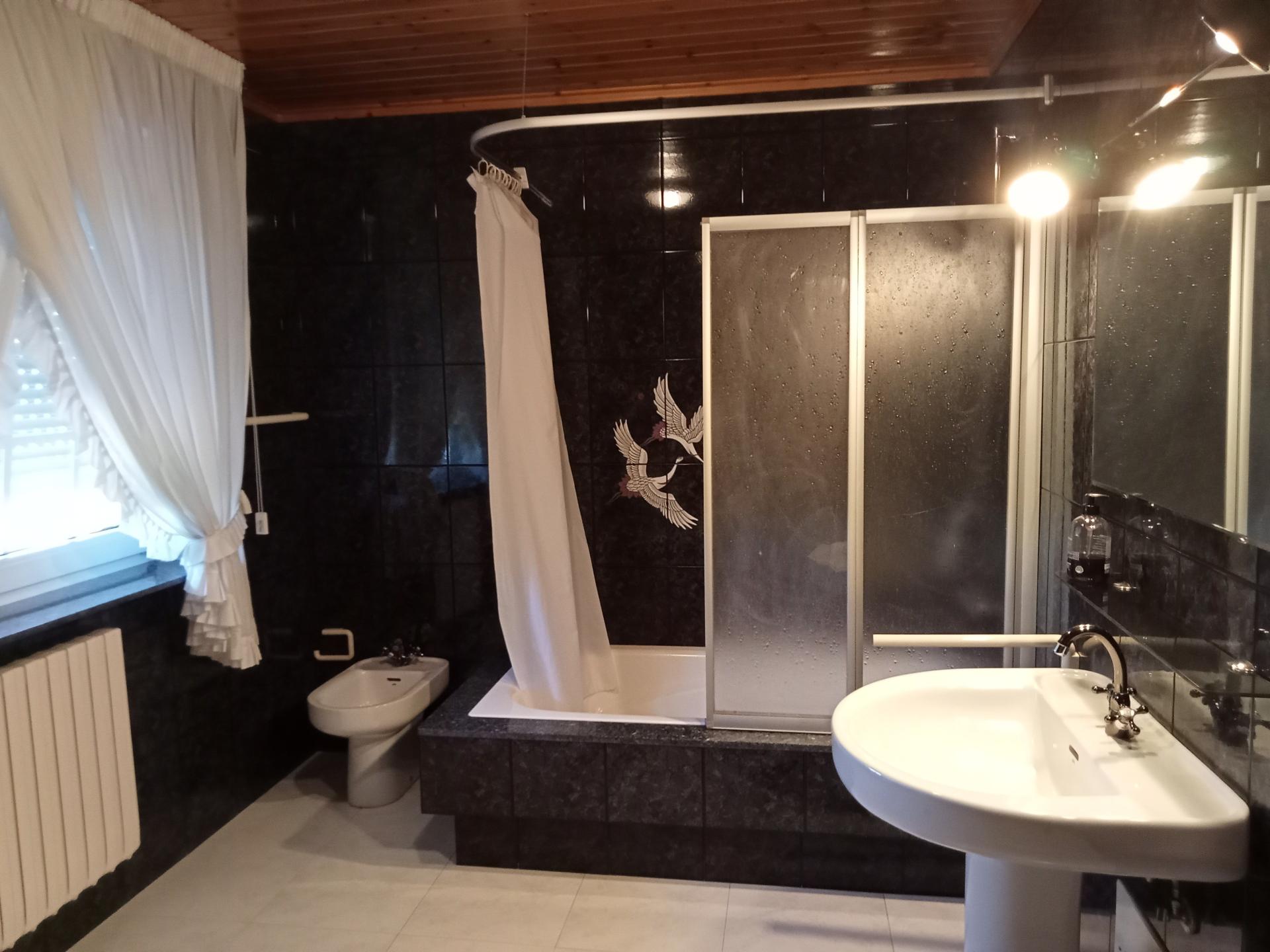 Photo 30 de l'annonce.