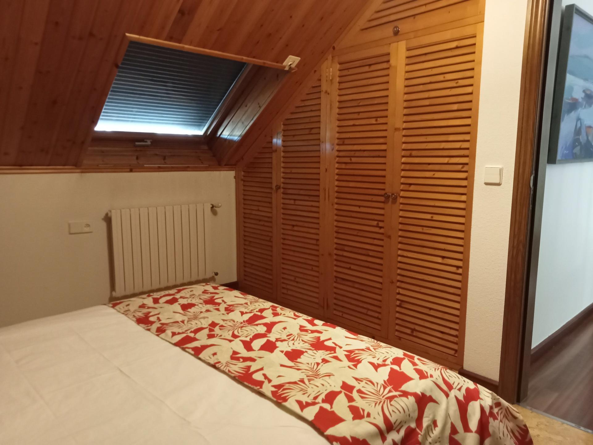 Photo 24 de l'annonce.