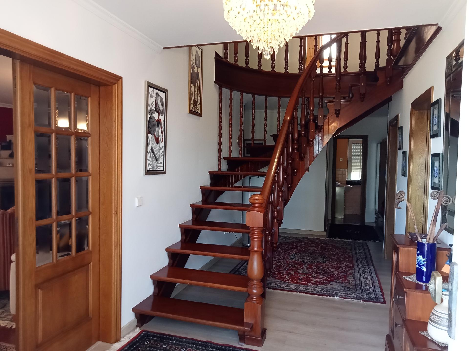 Photo 20 de l'annonce.