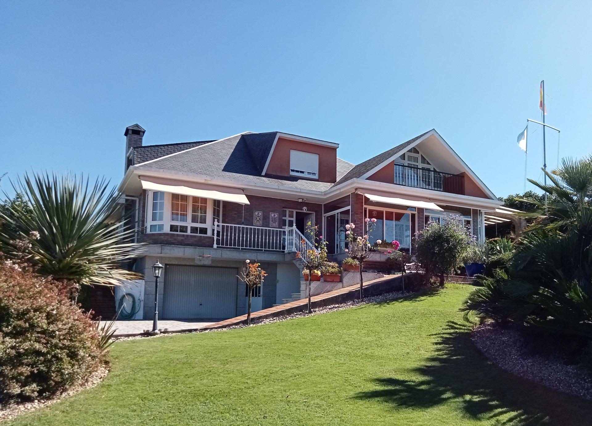 Photo 3 de l'annonce.