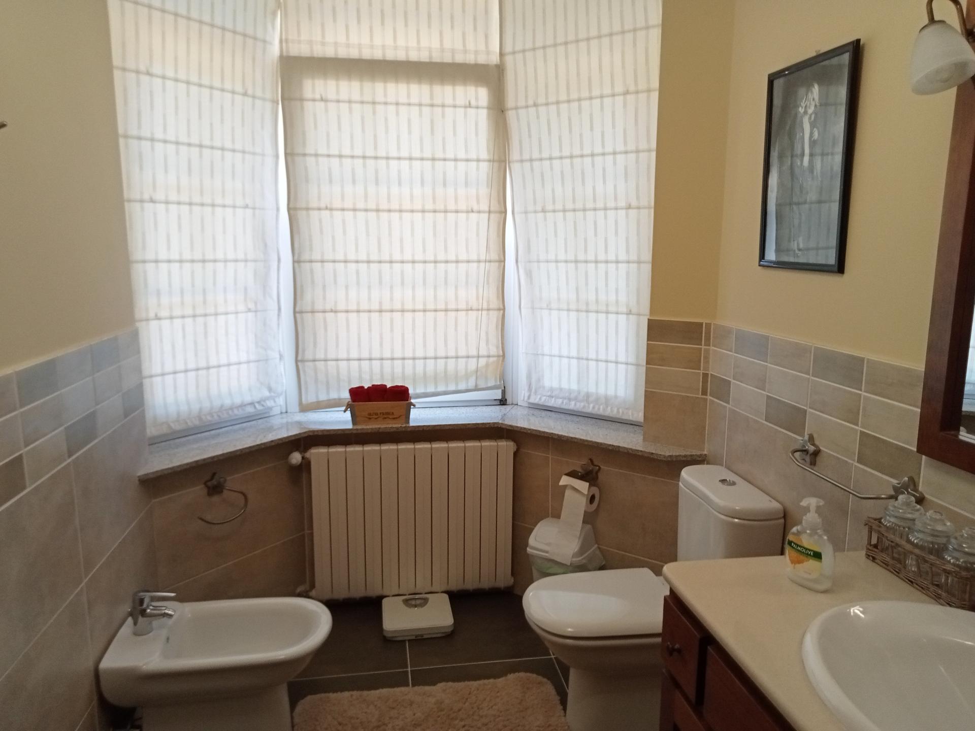 Photo 19 de l'annonce.