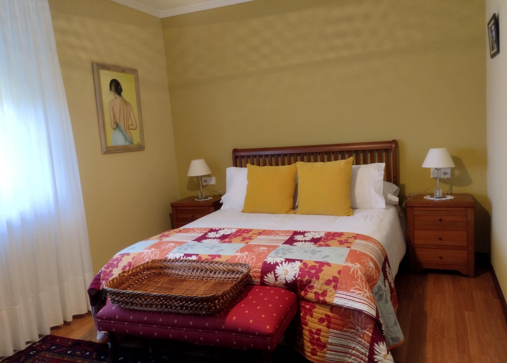 Photo 16 de l'annonce.