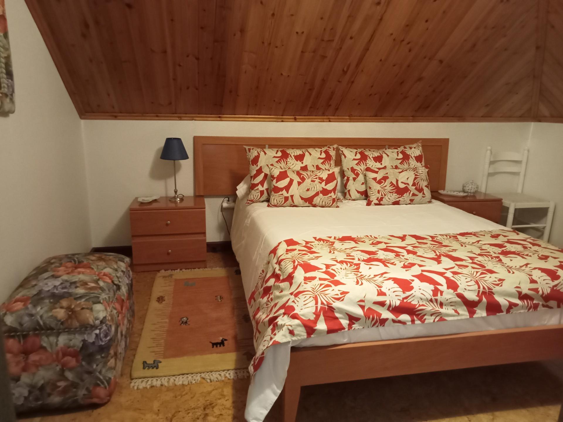 Photo 23 de l'annonce.