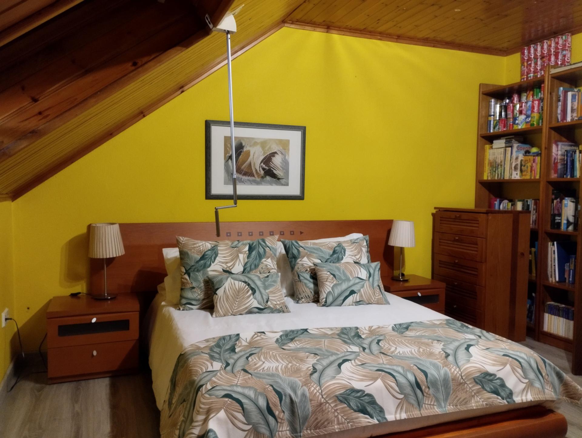 Photo 25 de l'annonce.