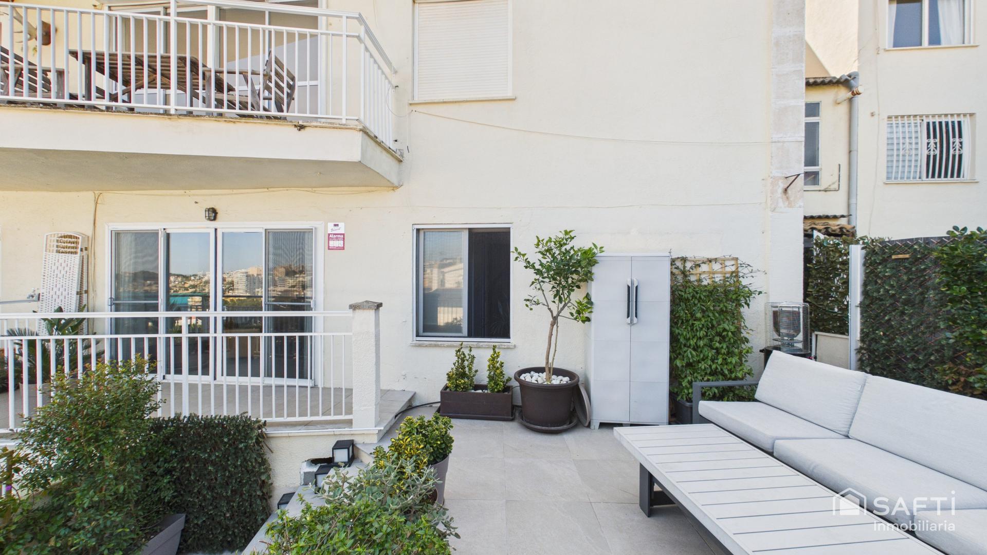 Photo 32 de l'annonce.