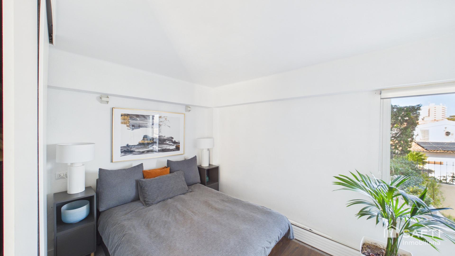 Photo 5 de l'annonce.