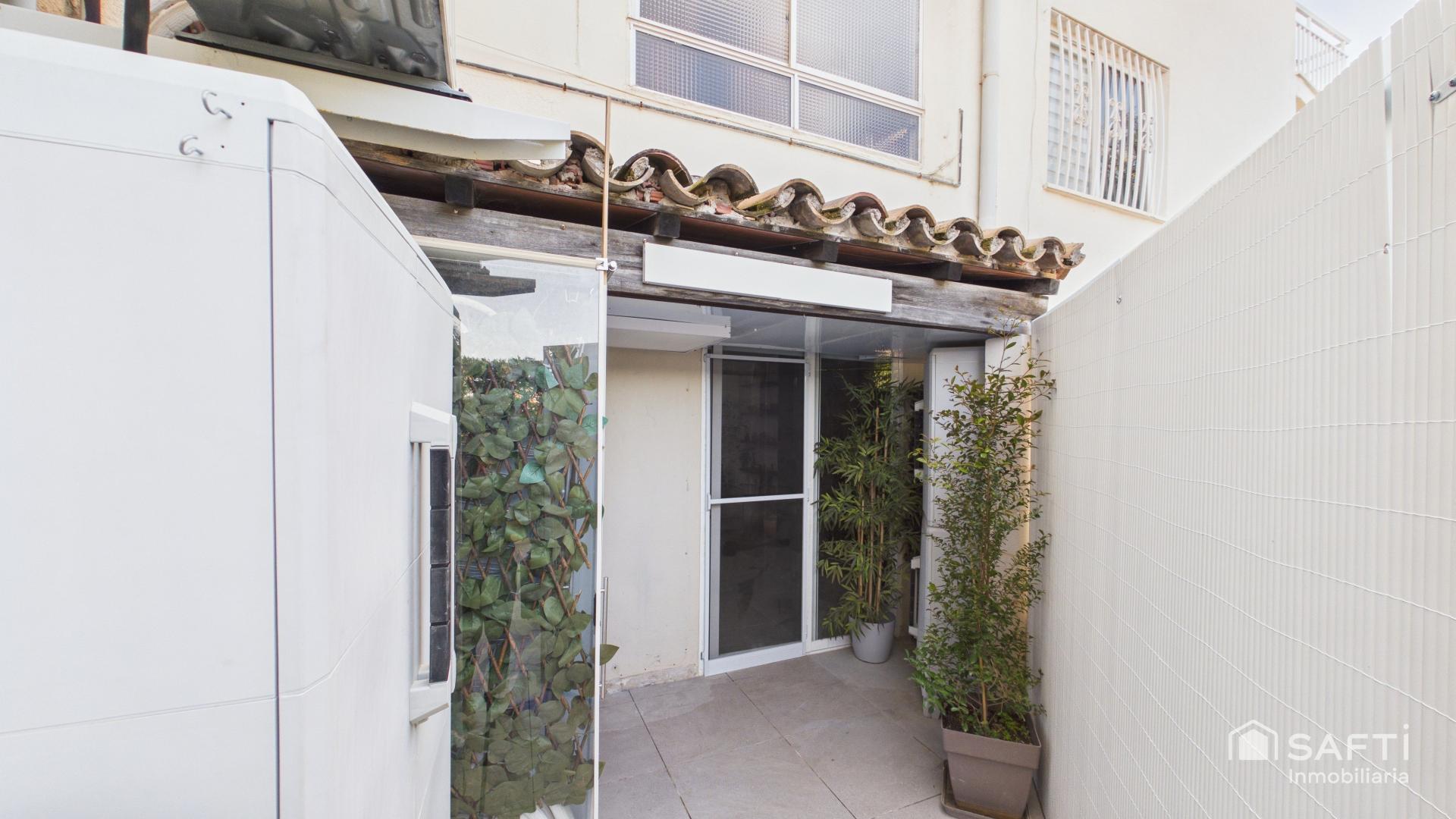 Photo 26 de l'annonce.