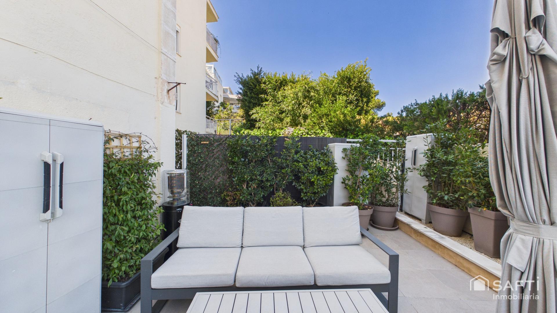 Photo 23 de l'annonce.