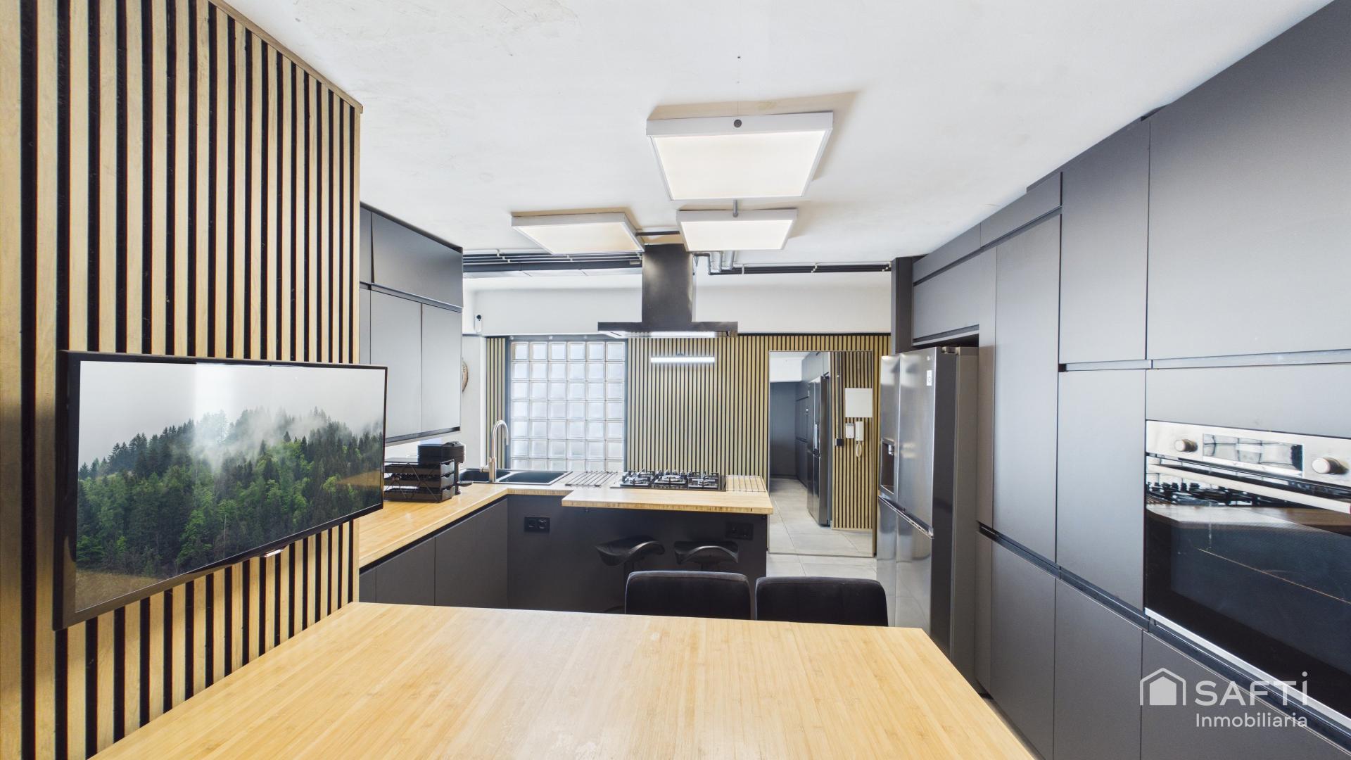 Photo 21 de l'annonce.