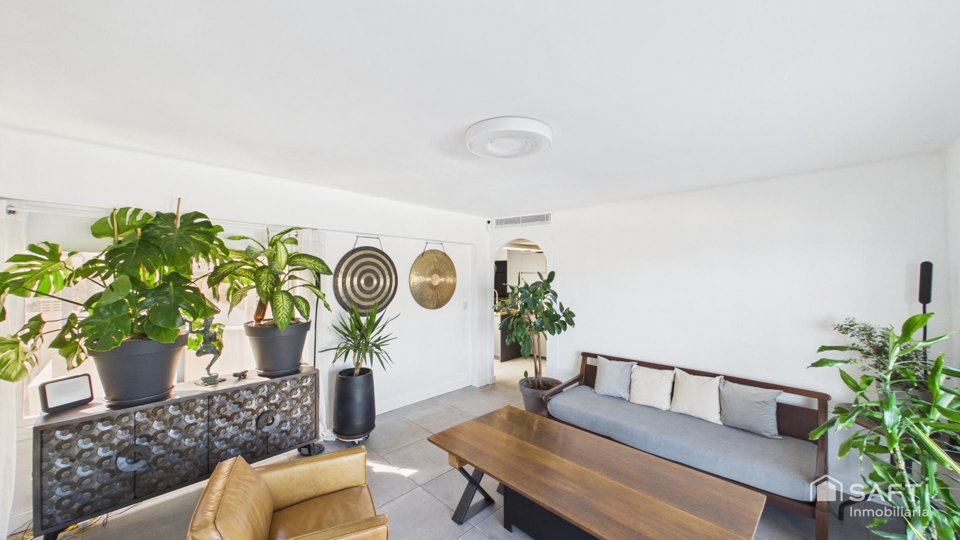 Photo 15 de l'annonce.