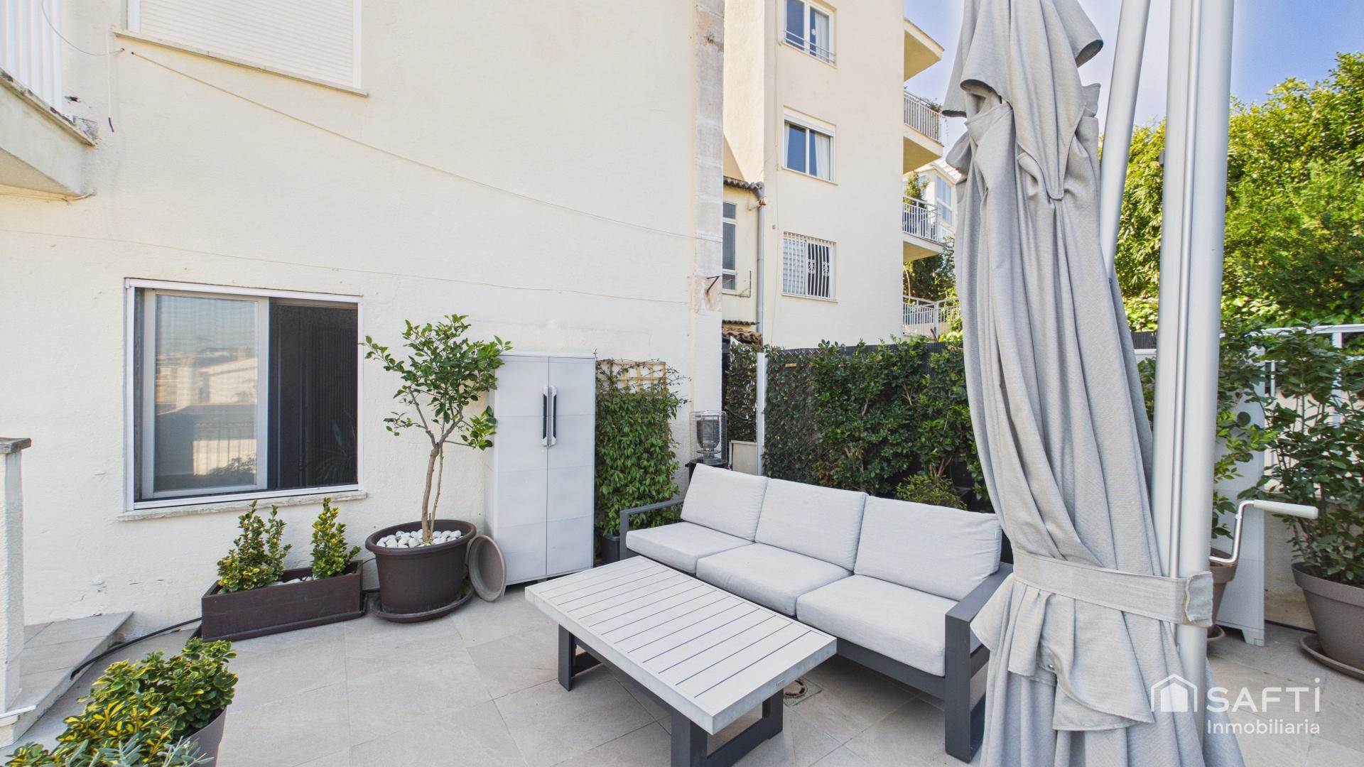 Photo 33 de l'annonce.