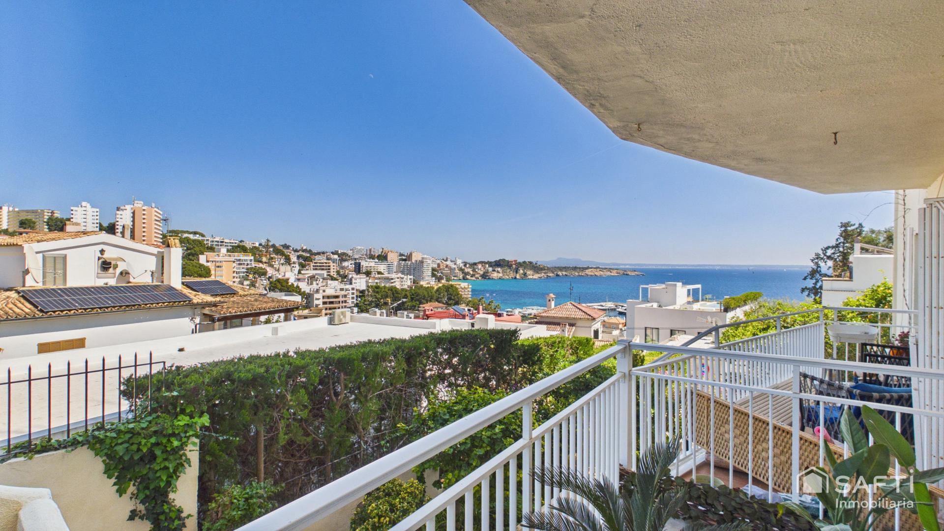 Photo 29 de l'annonce.