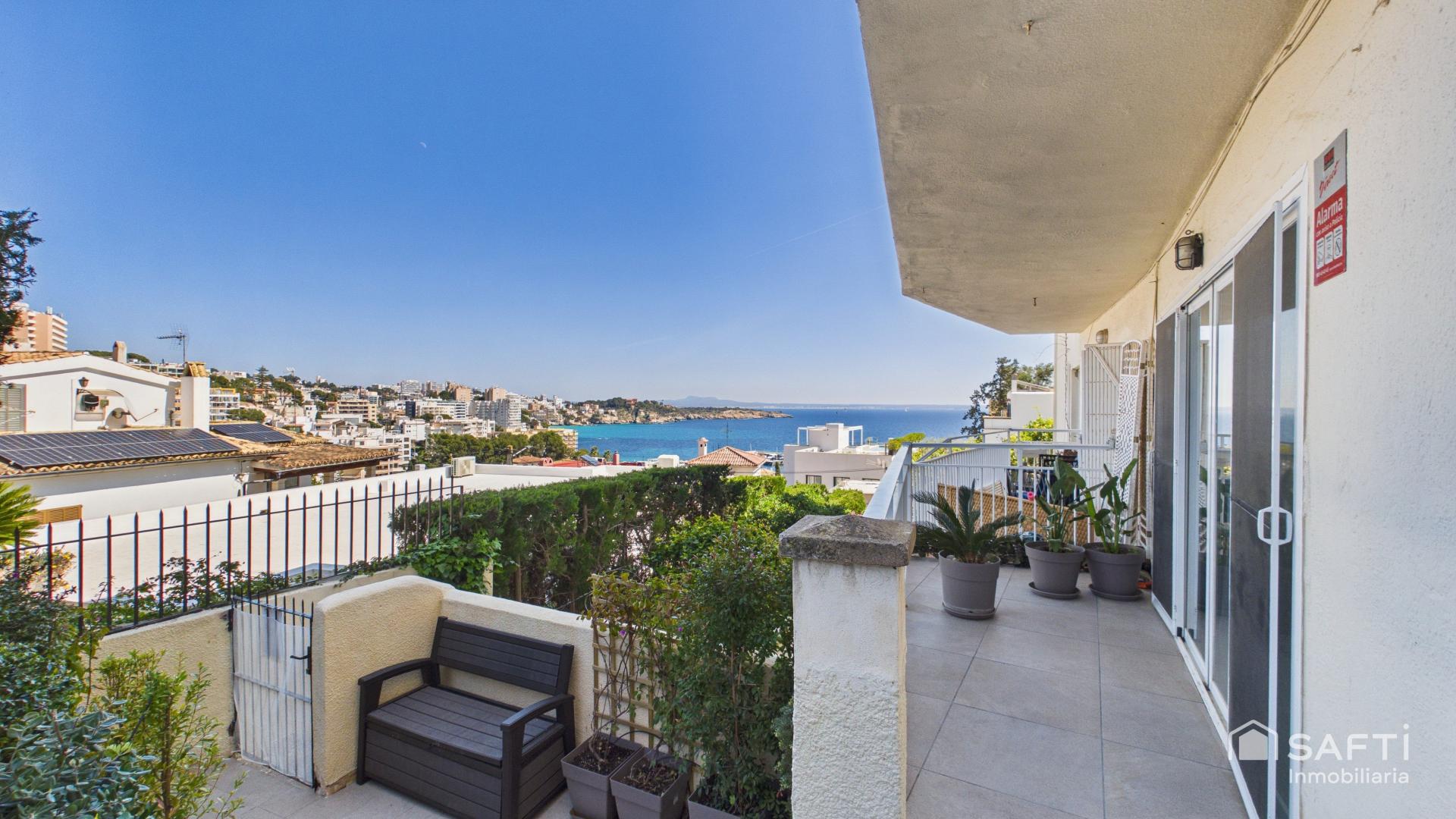 Photo 27 de l'annonce.