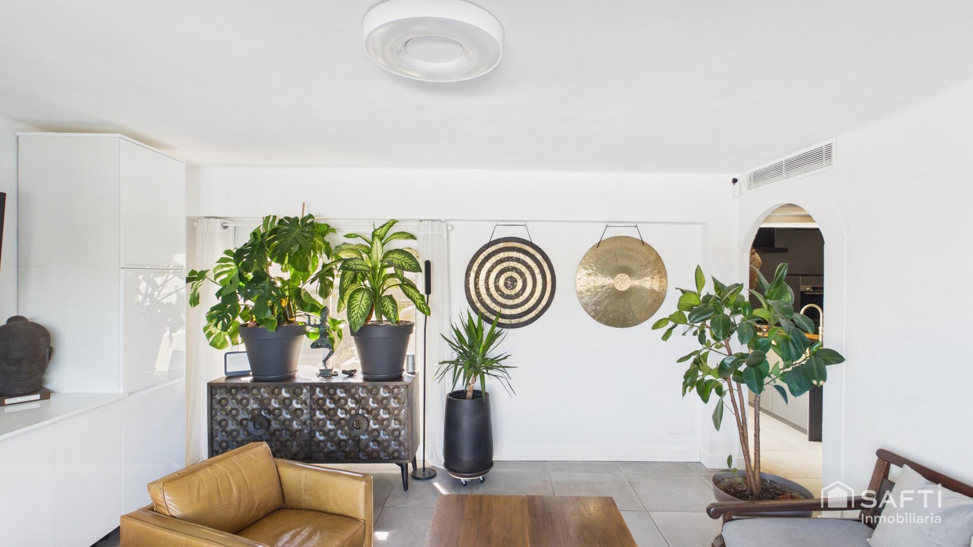 Photo 12 de l'annonce.