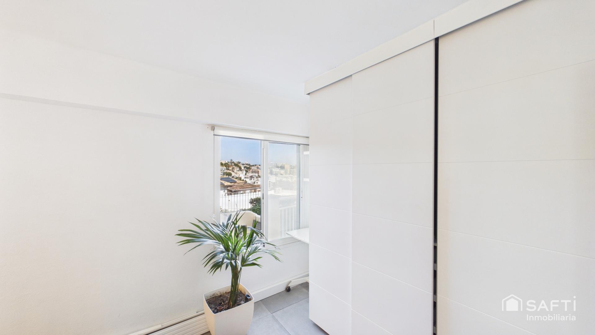 Photo 2 de l'annonce.