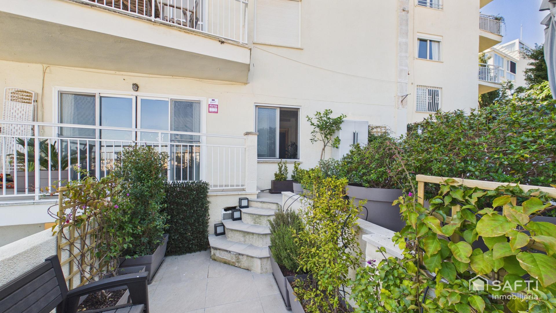 Photo 28 de l'annonce.