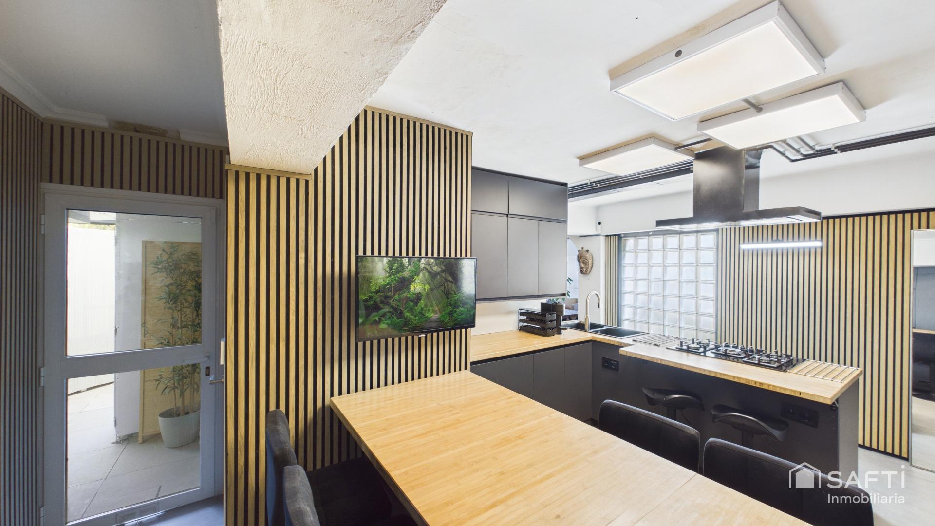 Photo 22 de l'annonce.