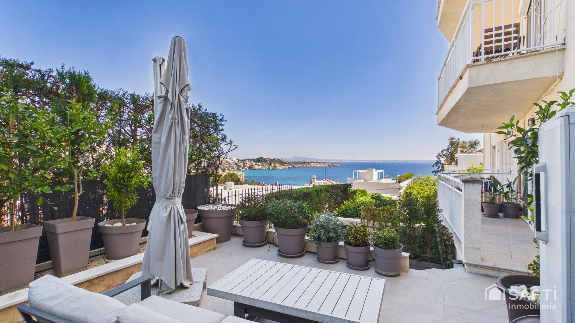 Photo 24 de l'annonce.