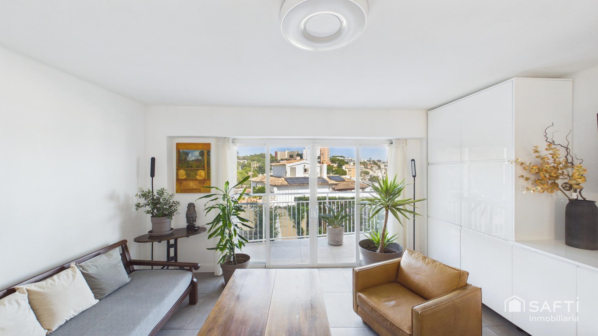 Photo 17 de l'annonce.