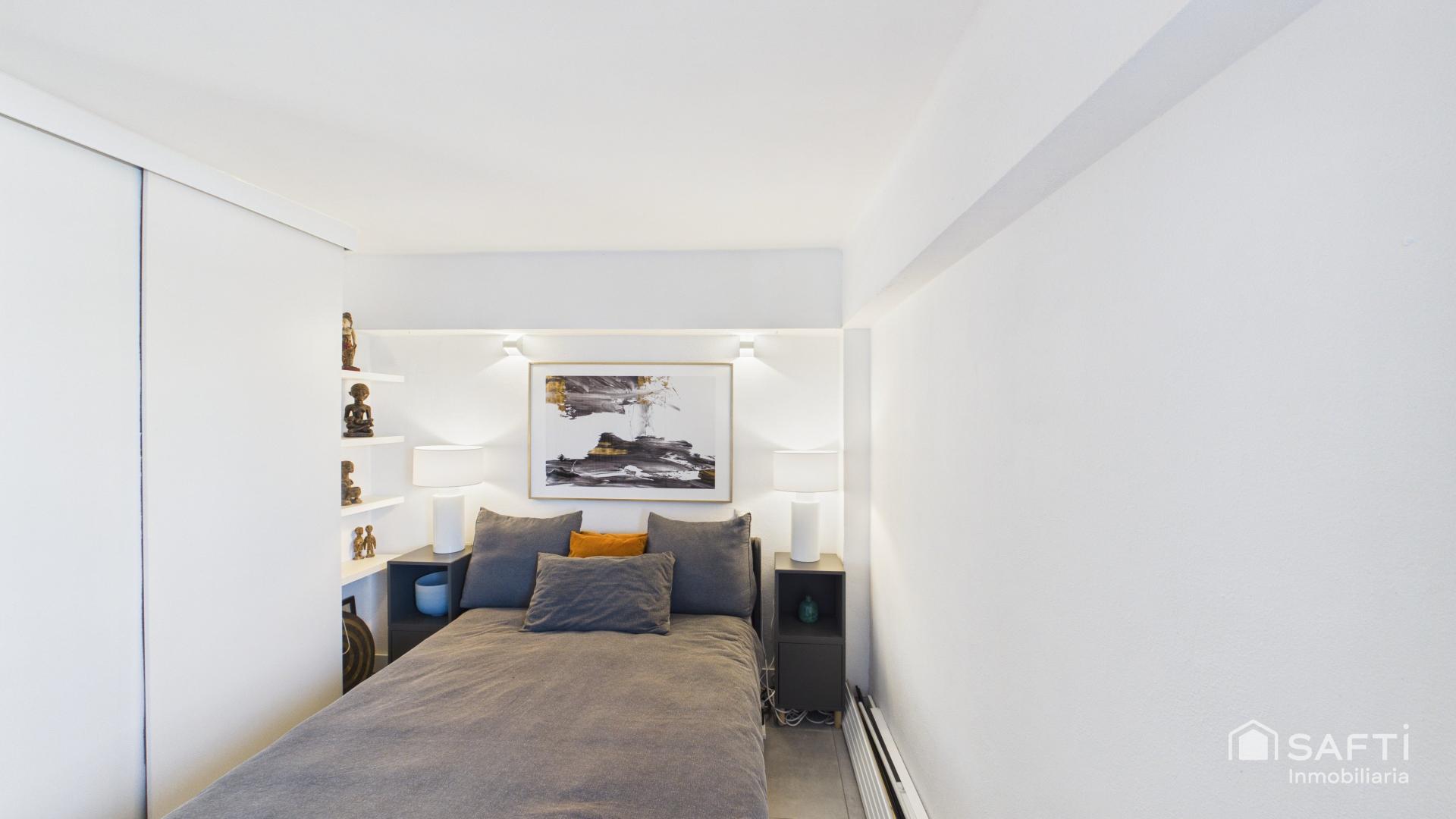 Photo 4 de l'annonce.