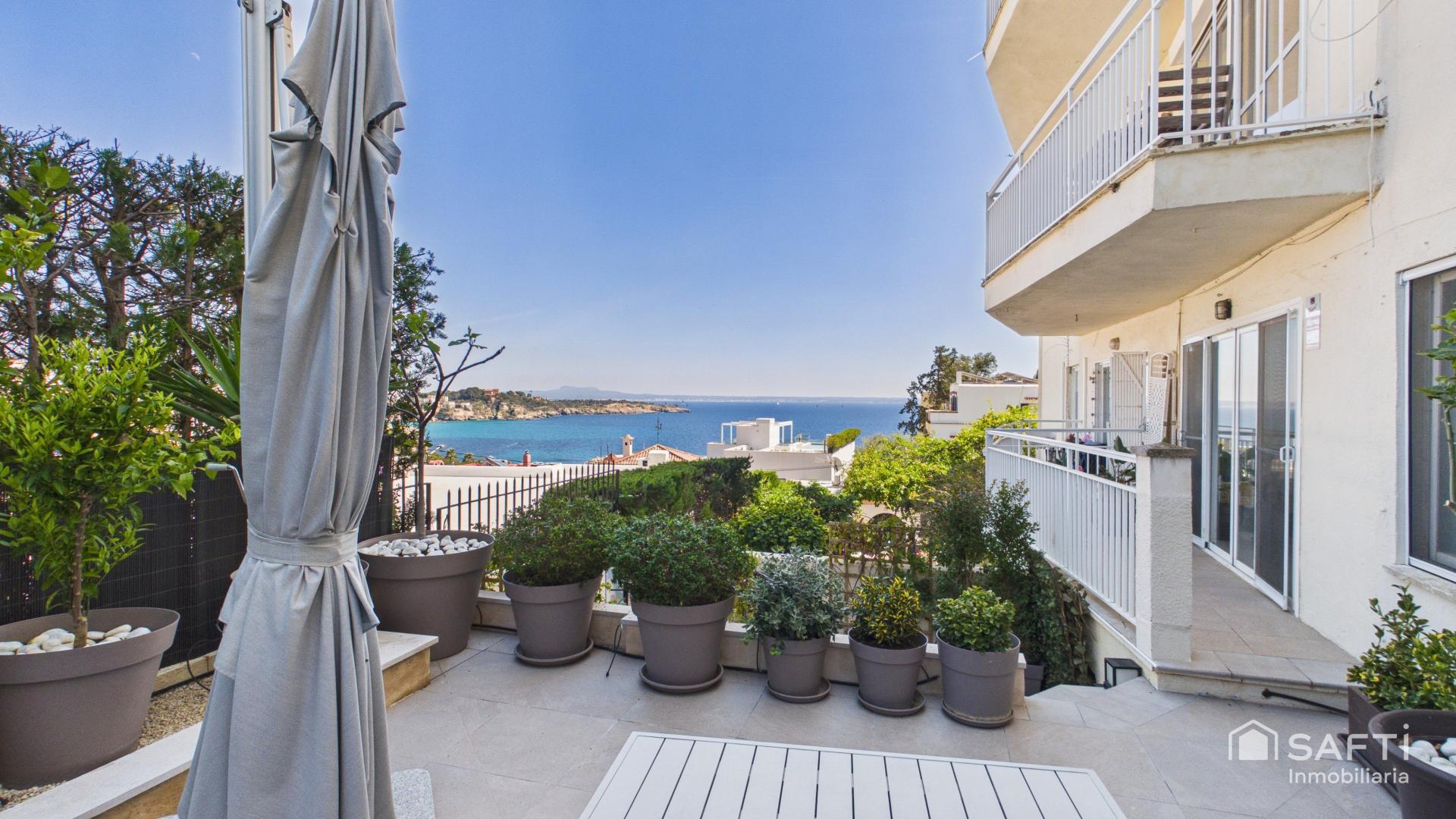 Photo 25 de l'annonce.