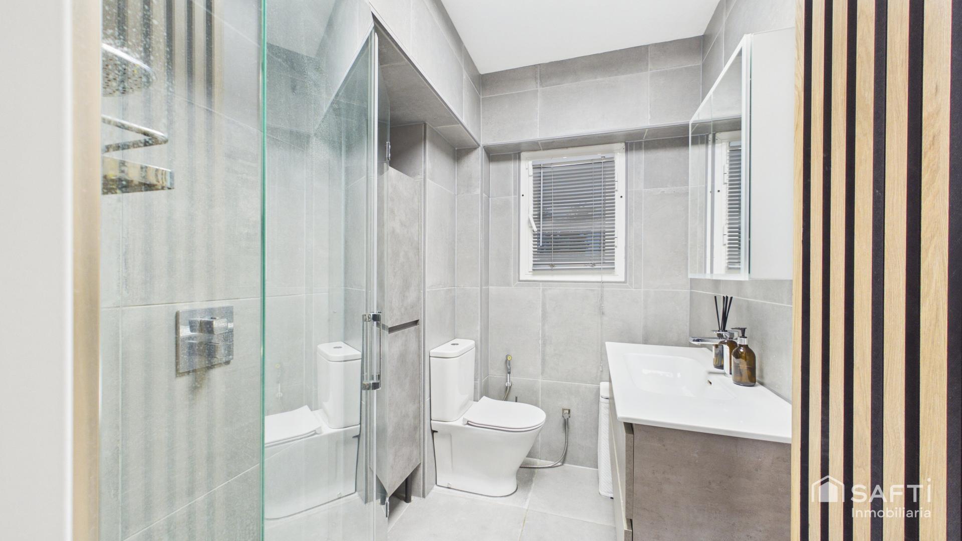 Photo 7 de l'annonce.