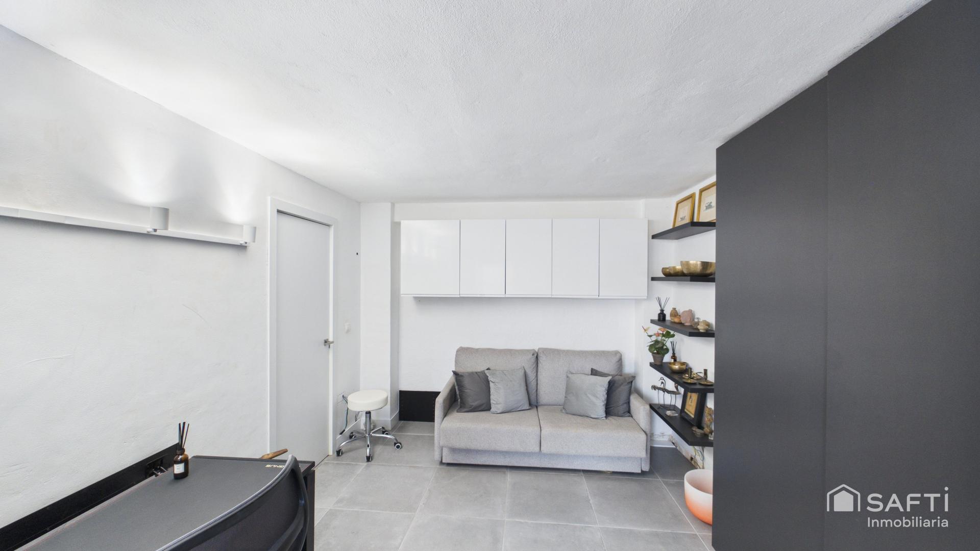 Photo 10 de l'annonce.