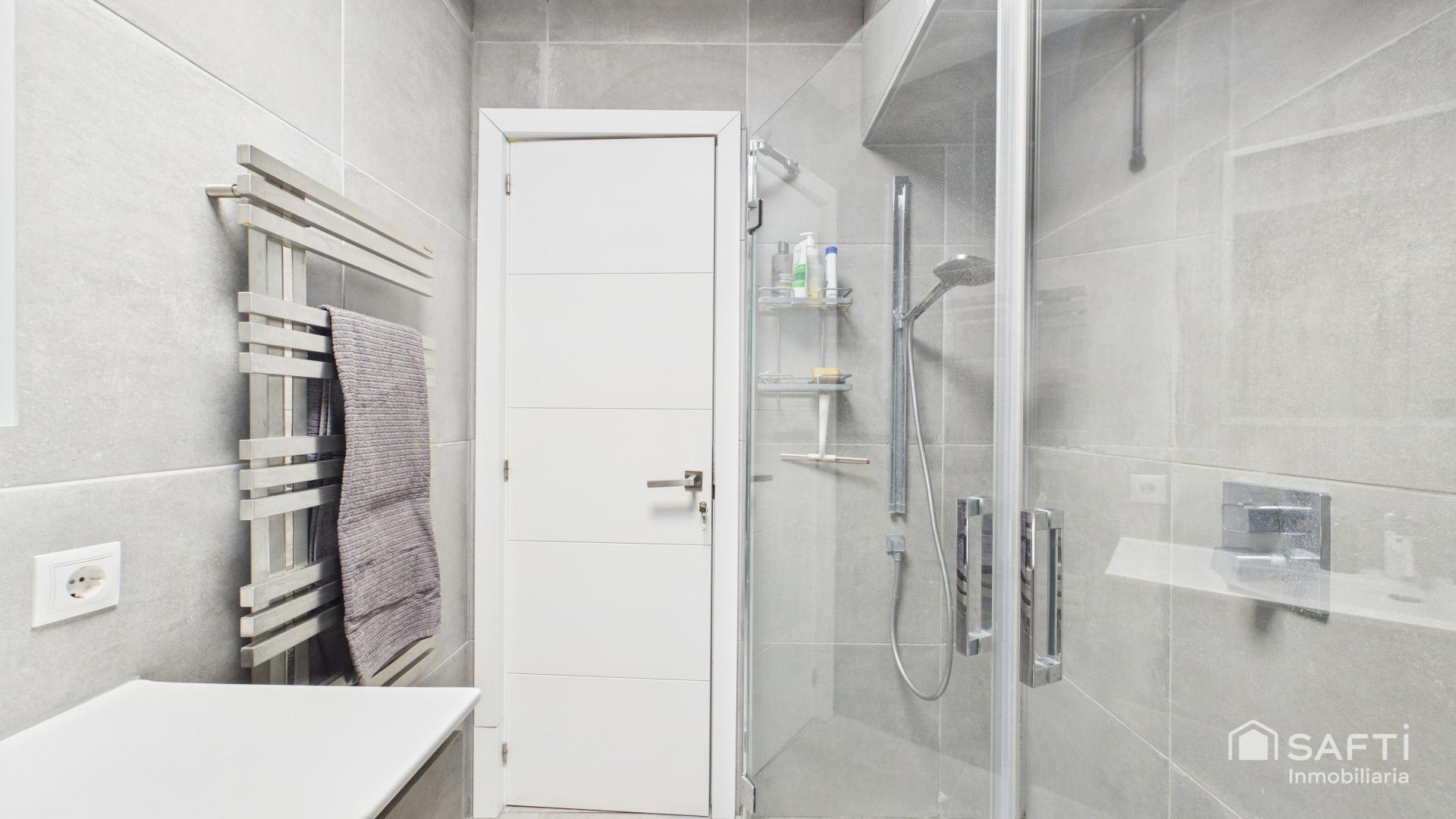 Photo 8 de l'annonce.