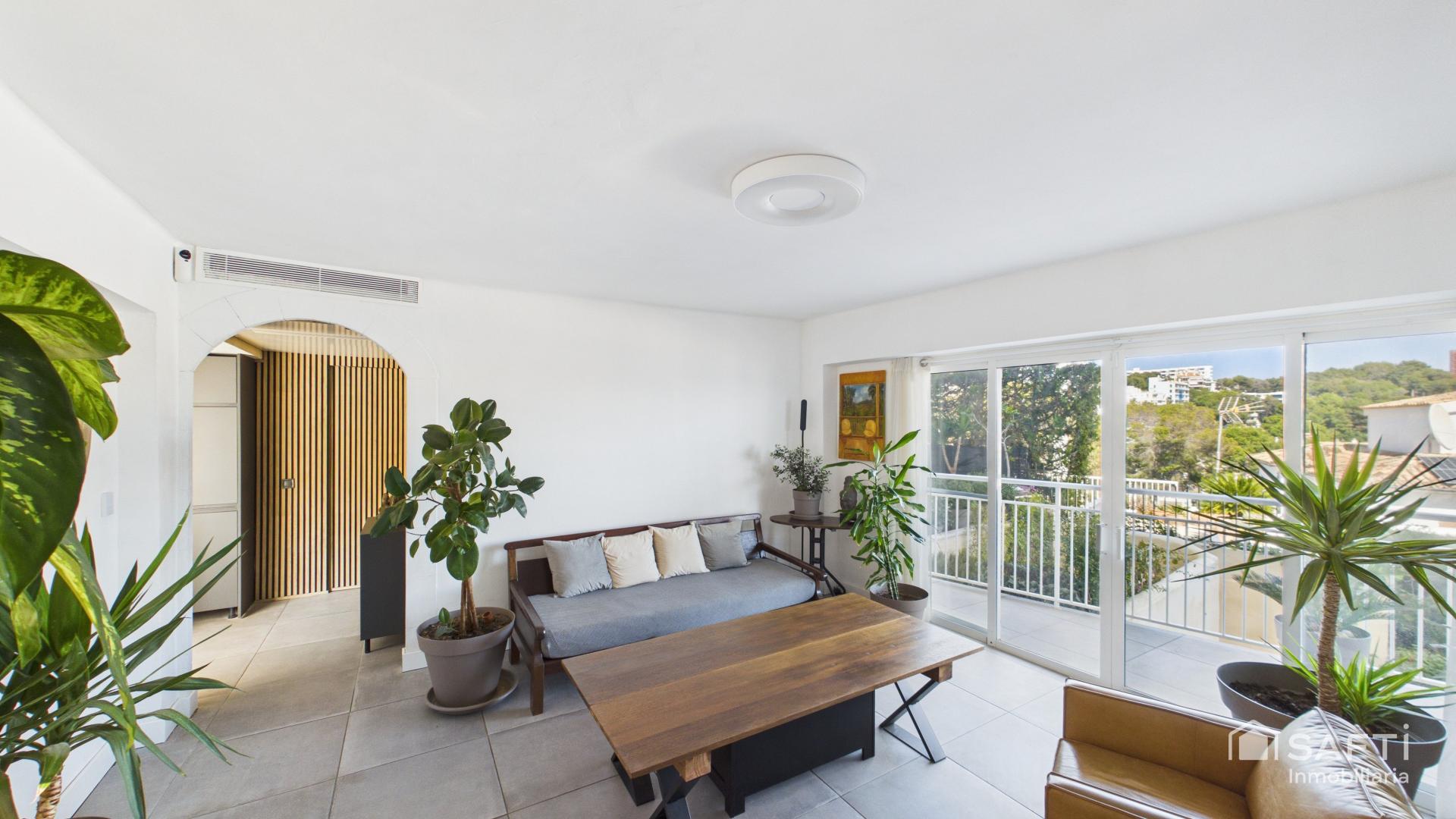 Photo 16 de l'annonce.