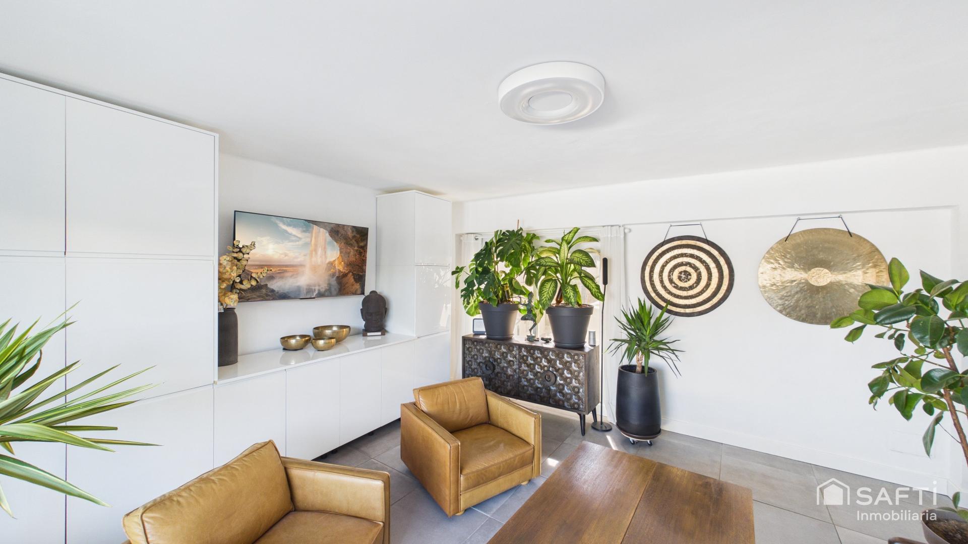 Photo 14 de l'annonce.